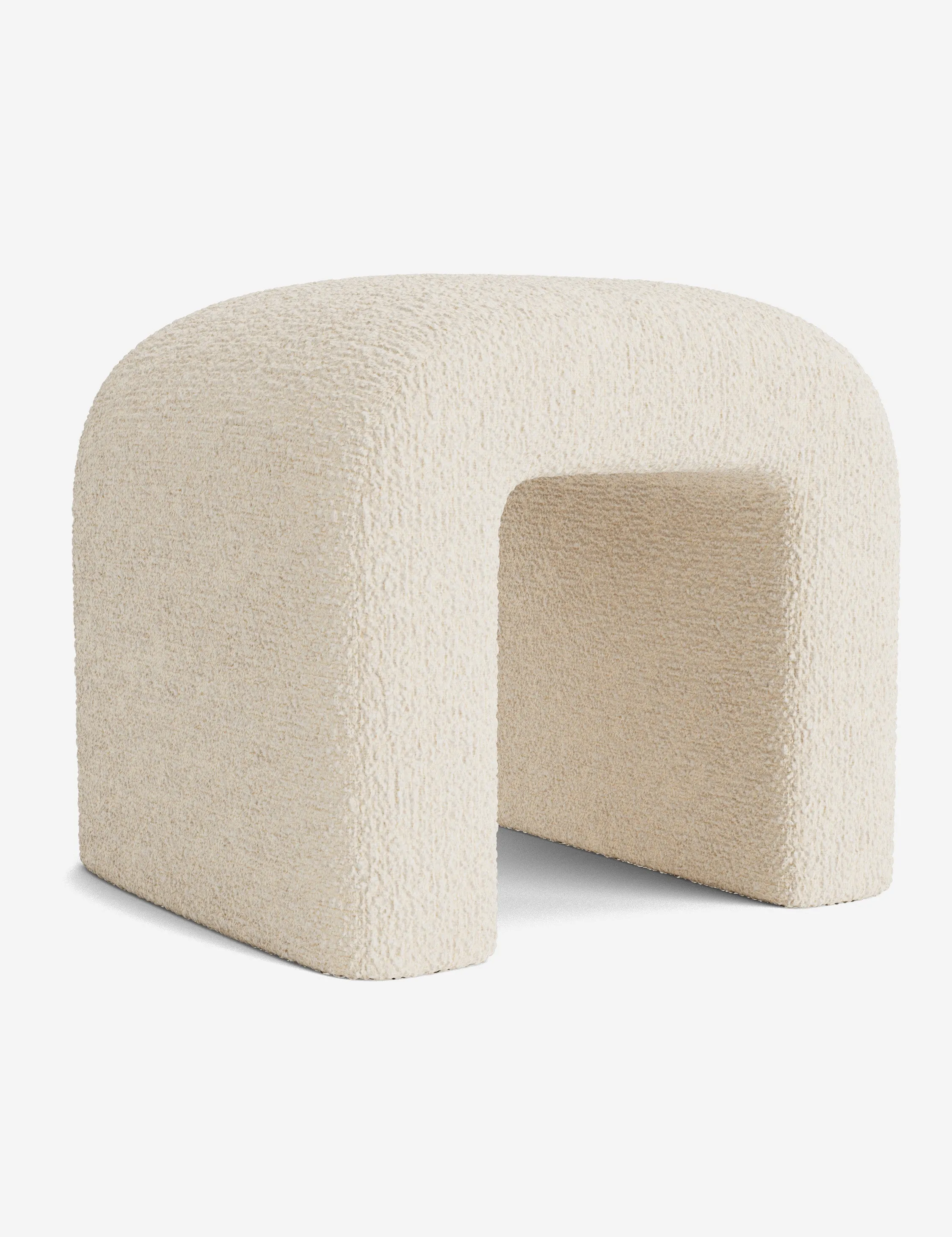 Tate Stool