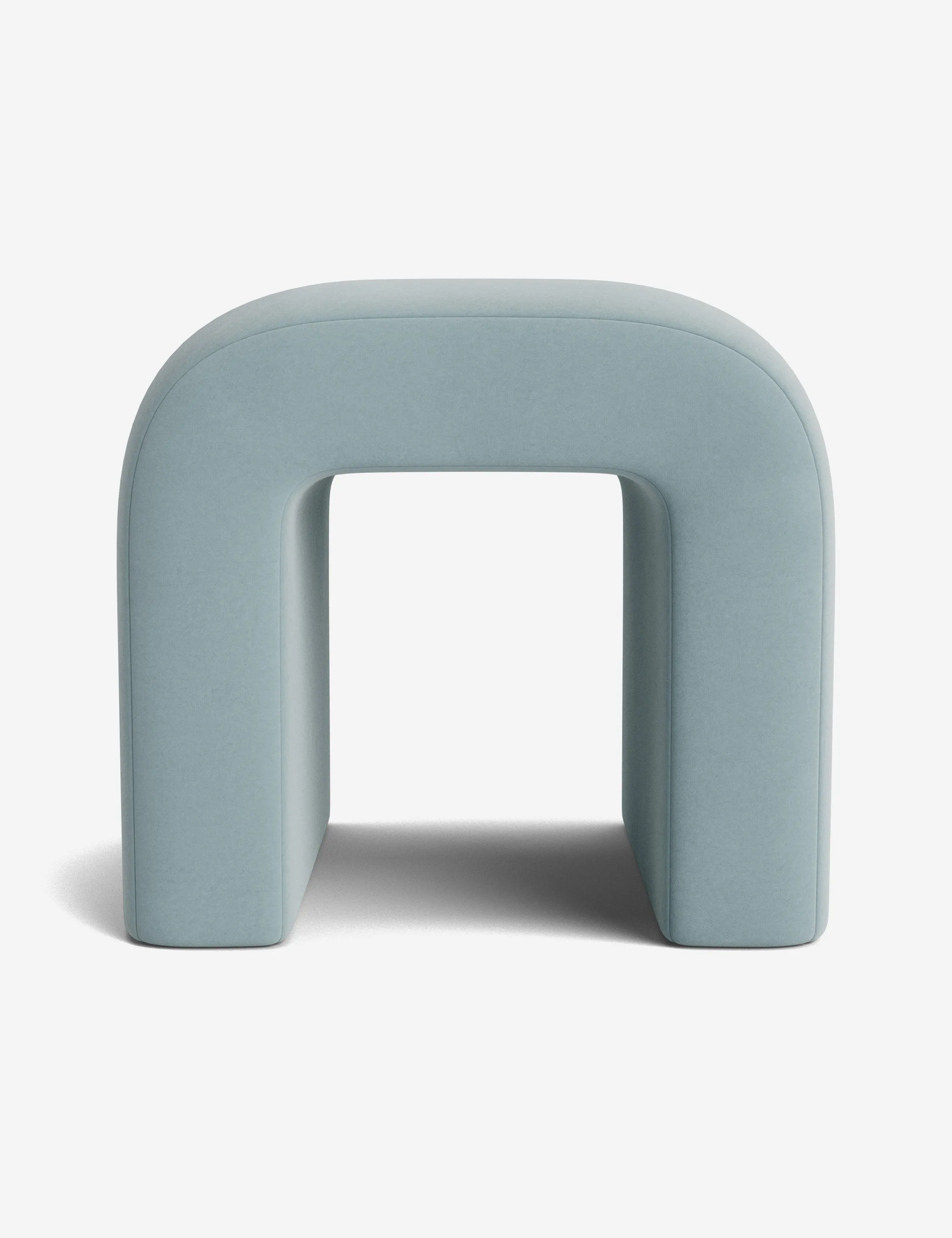 Tate Stool