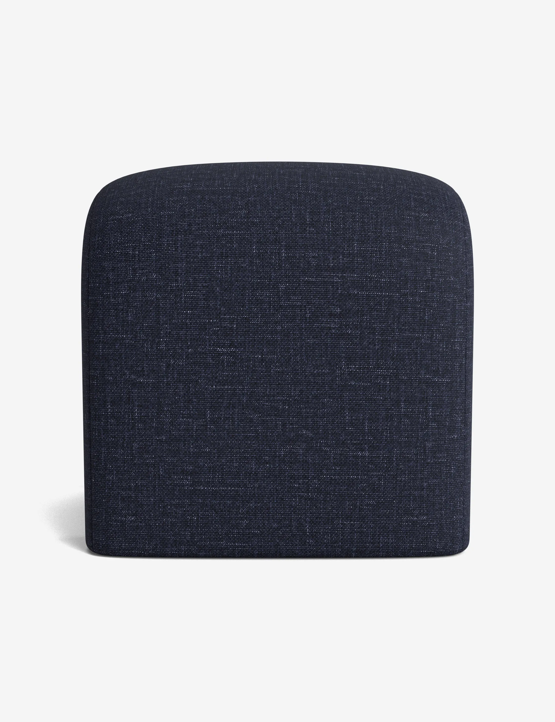 Tate Stool