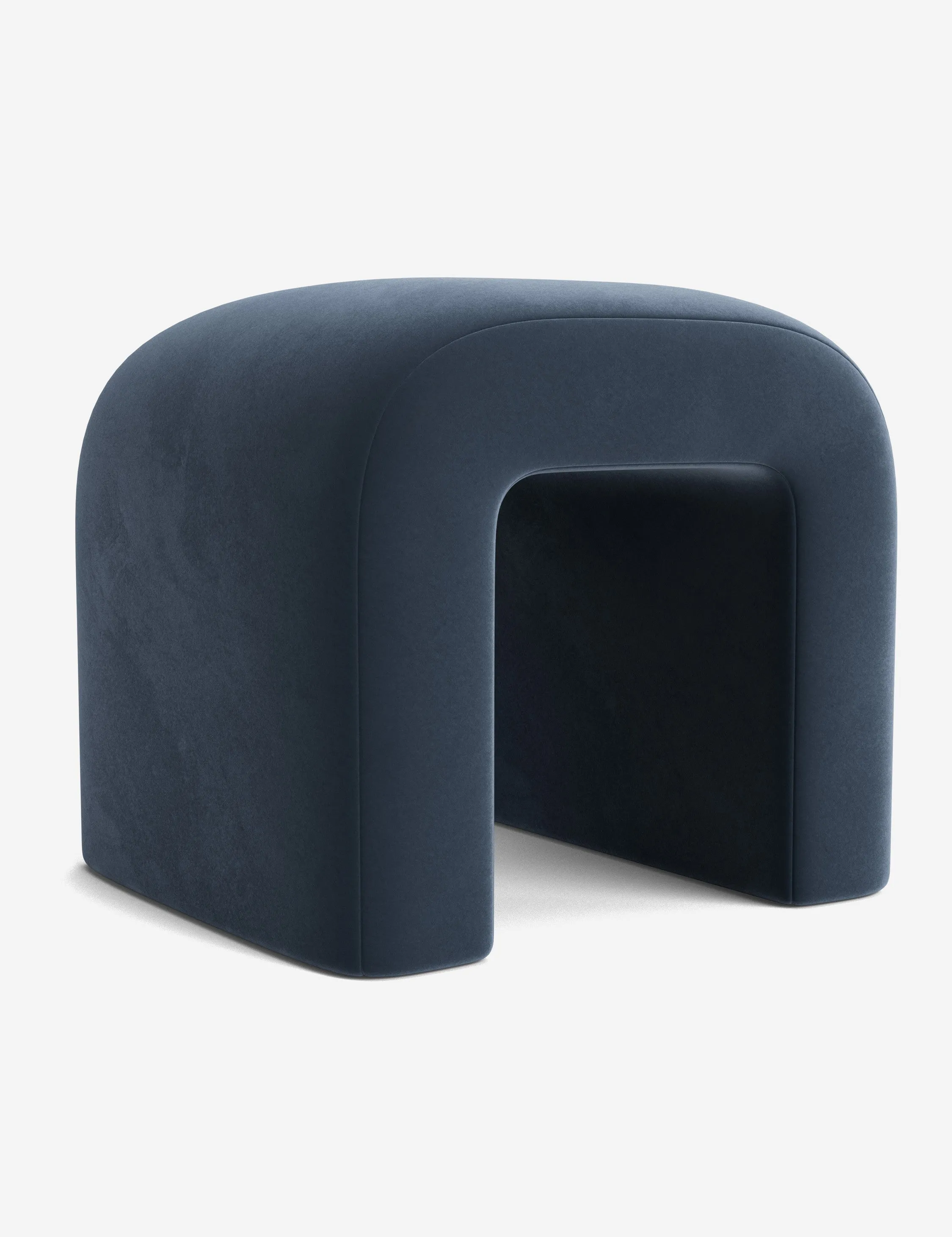Tate Stool