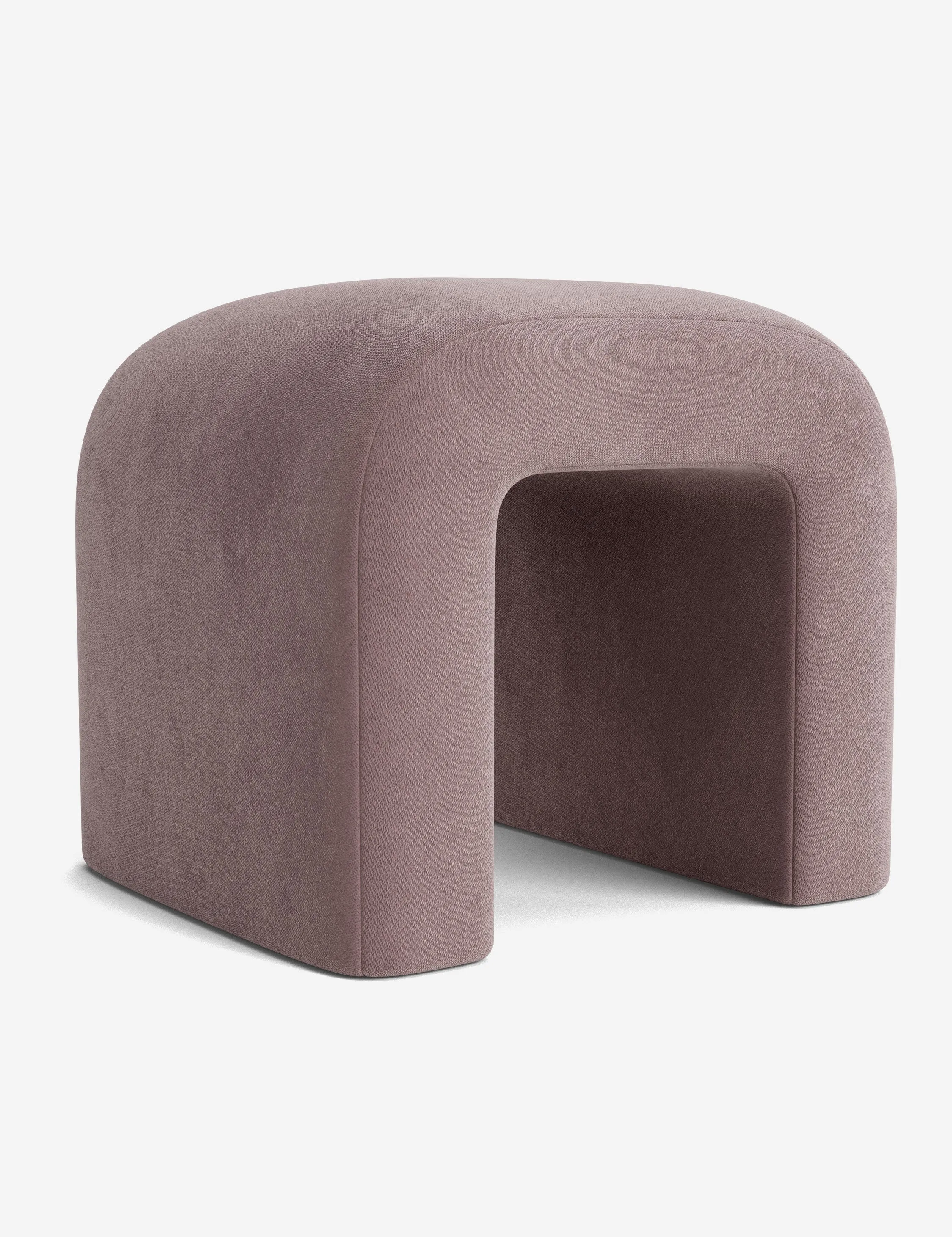 Tate Stool