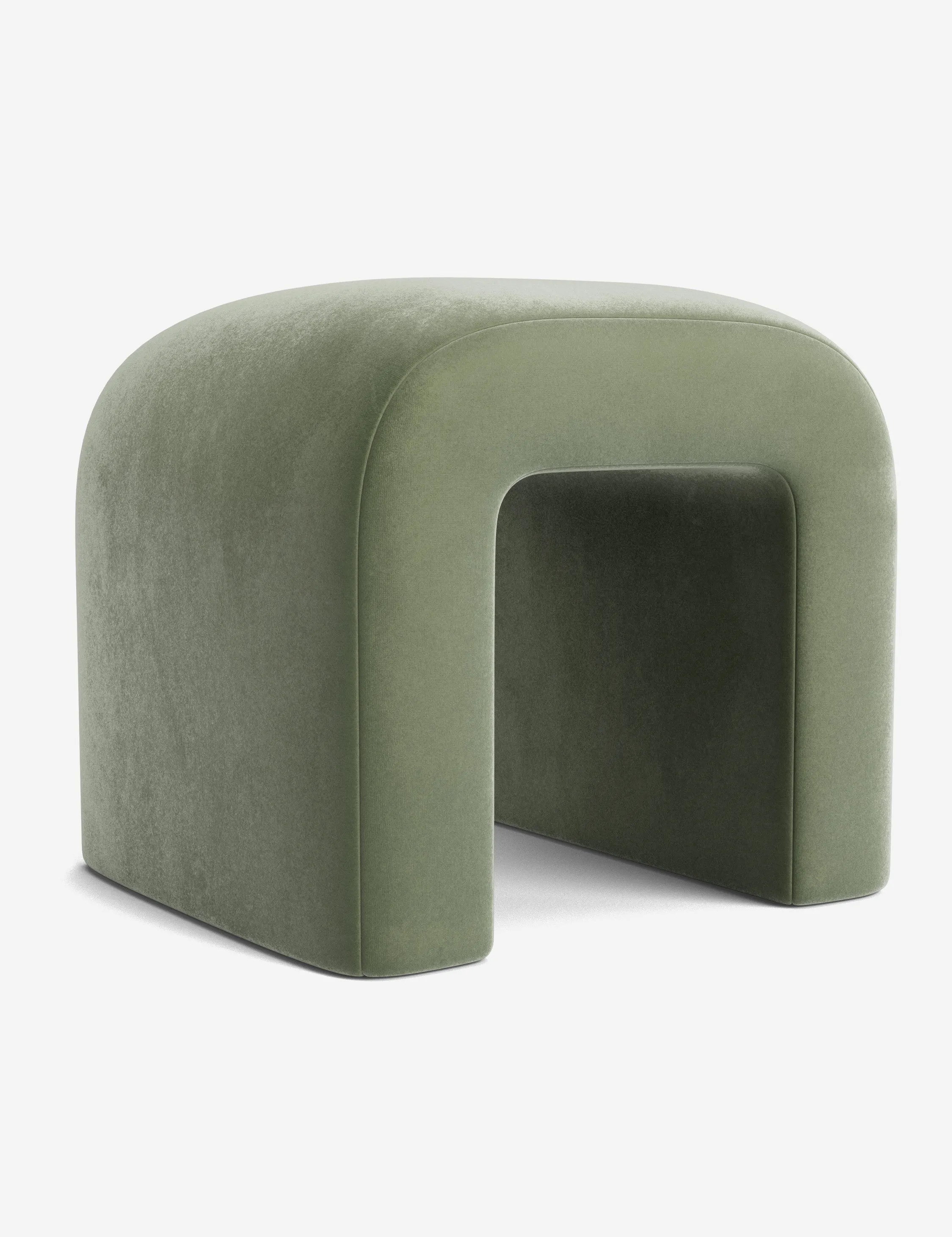 Tate Stool