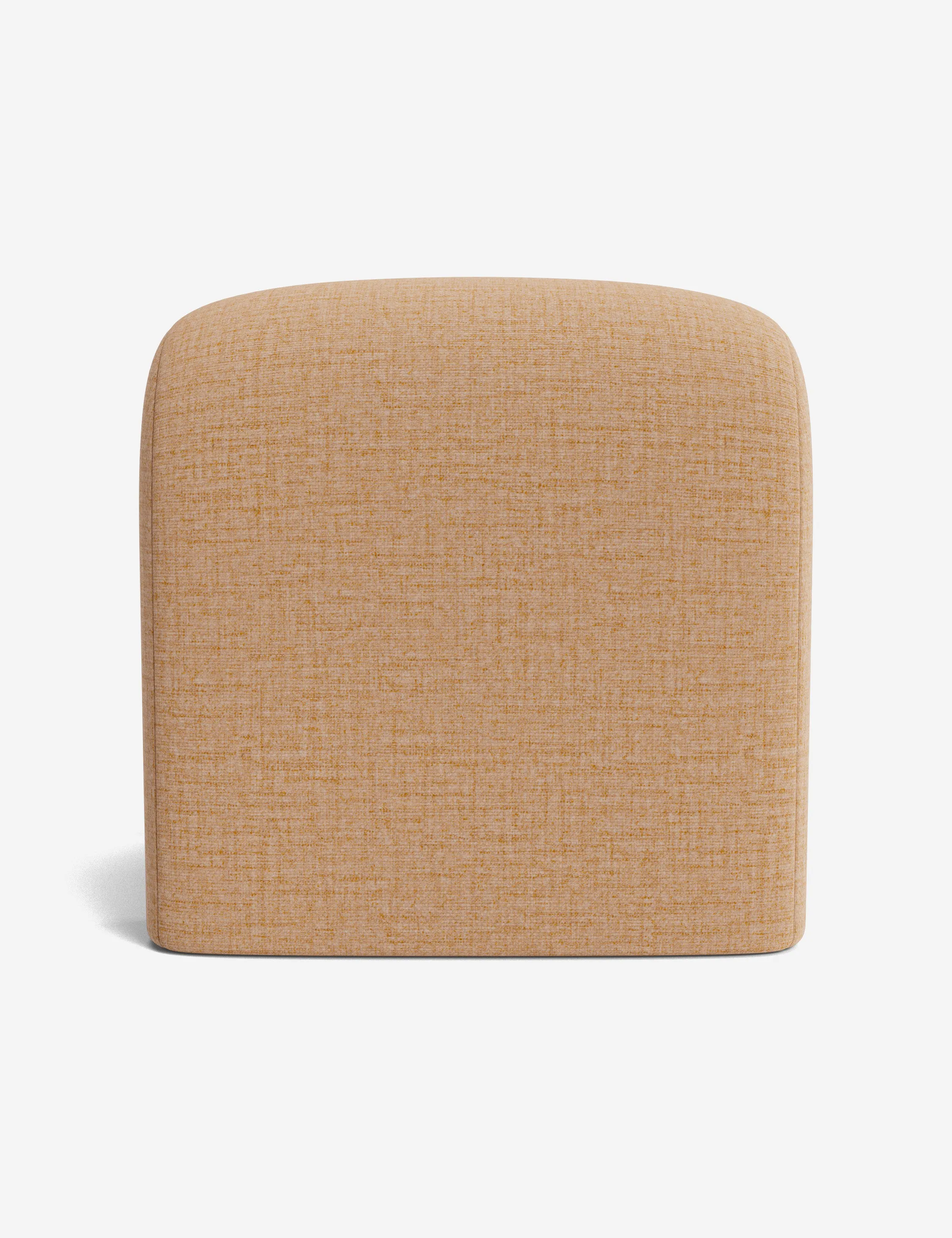 Tate Stool