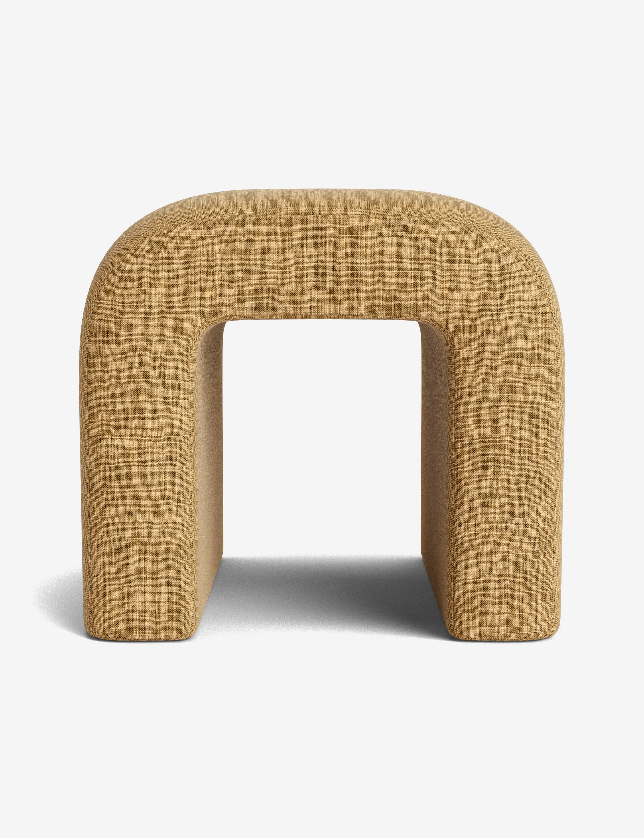 Tate Stool
