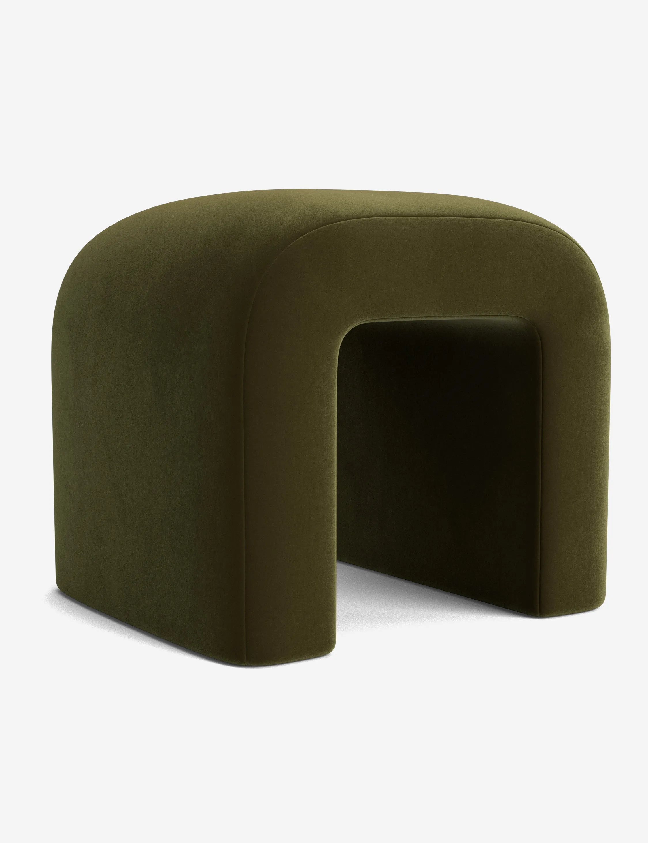 Tate Stool
