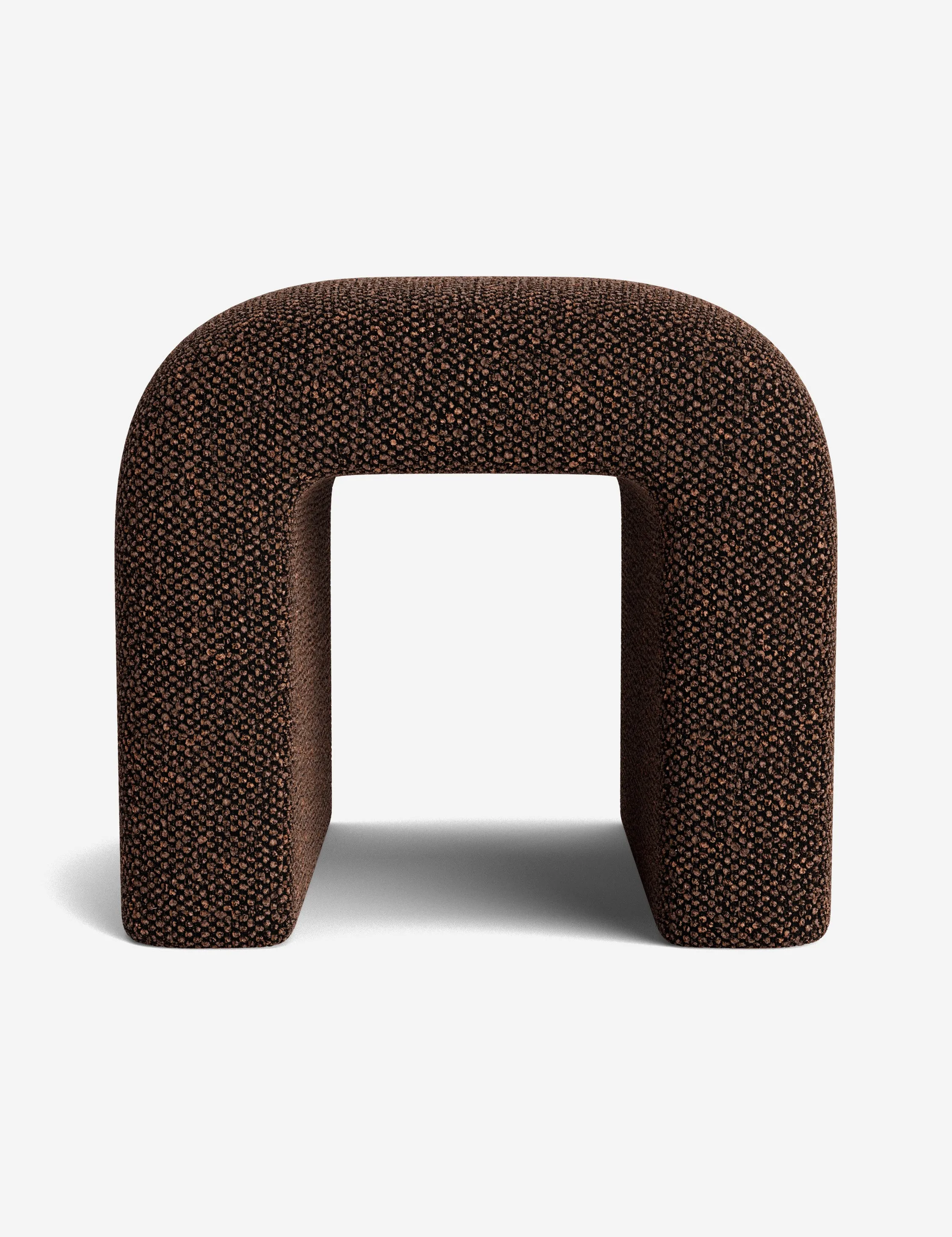 Tate Stool