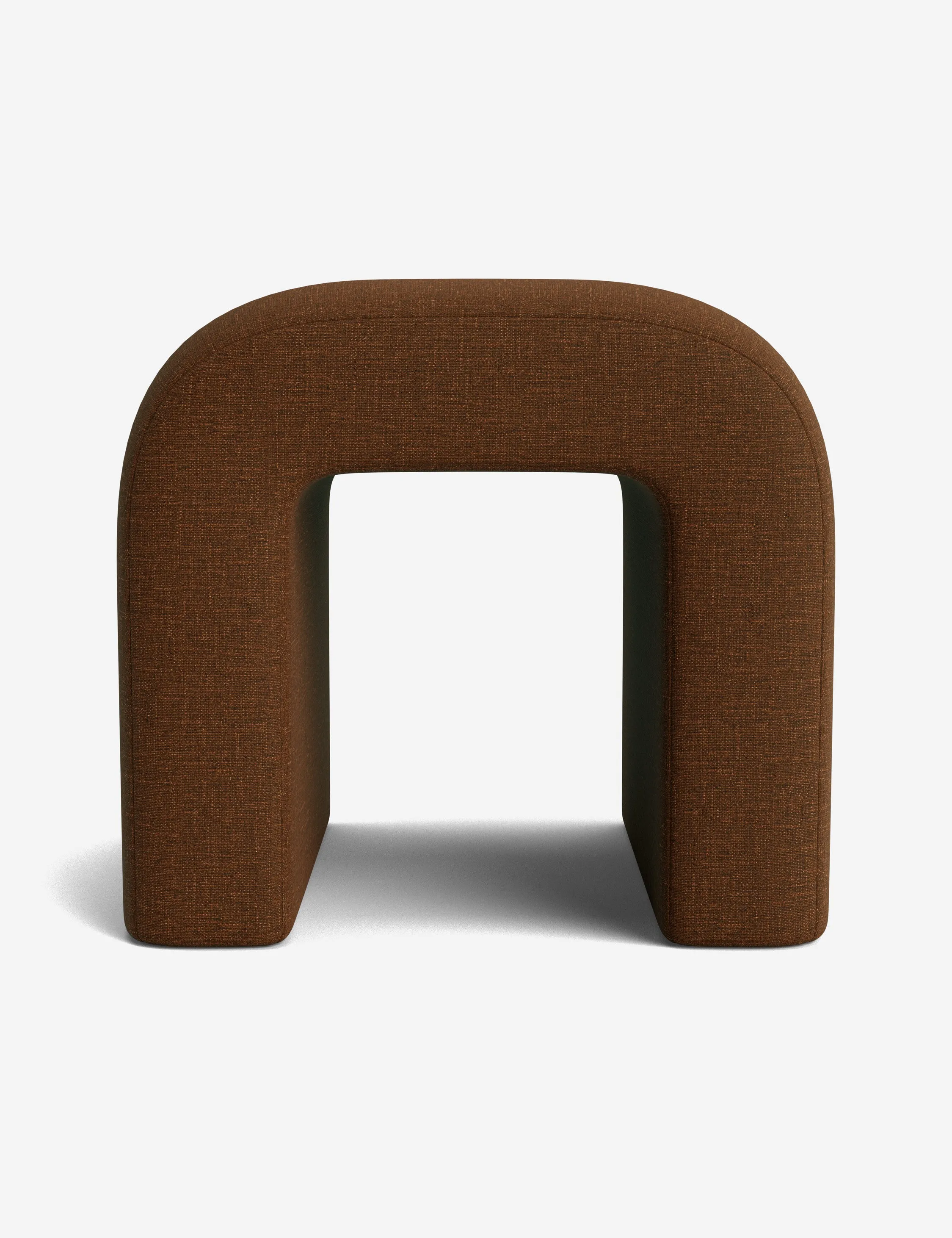 Tate Stool