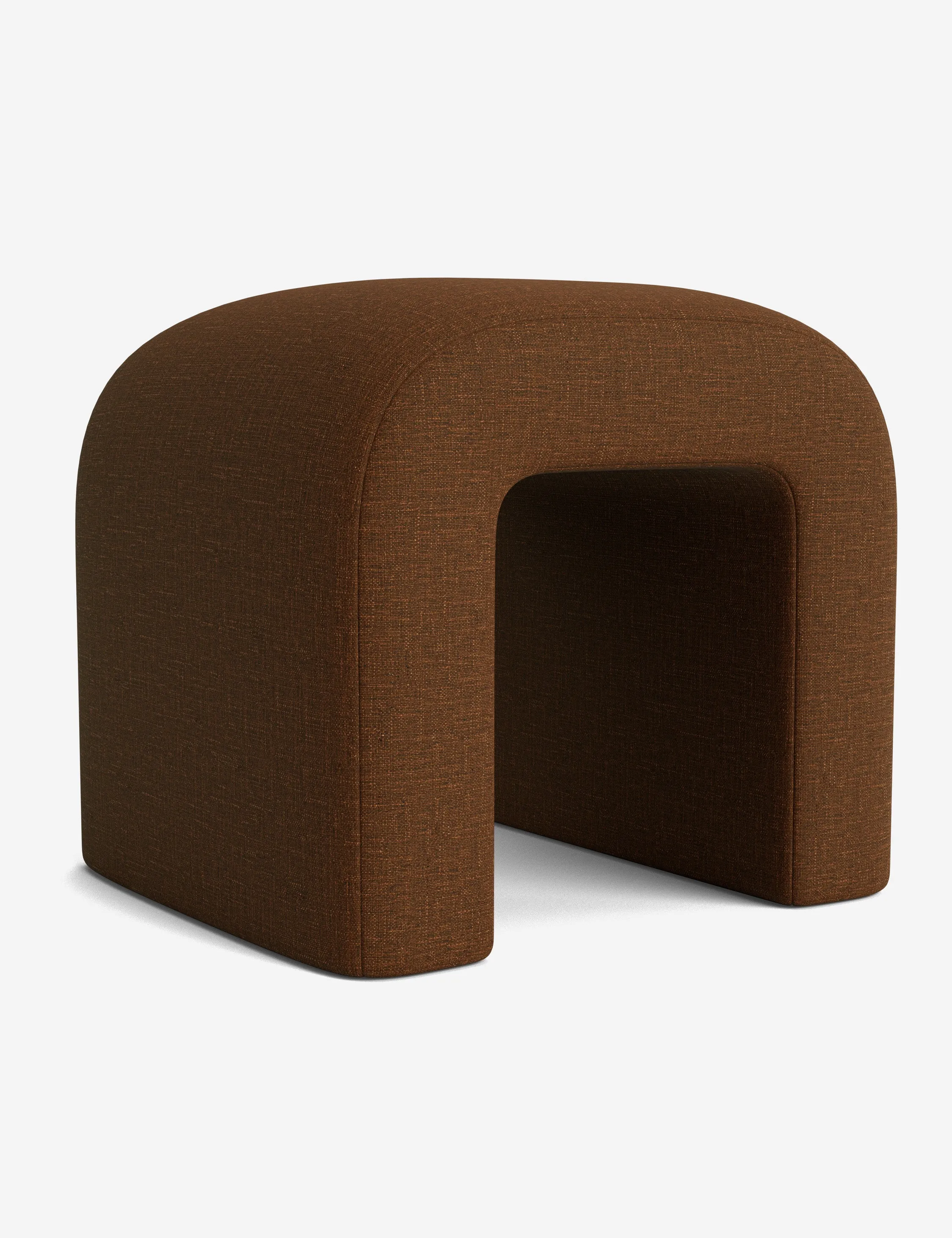 Tate Stool
