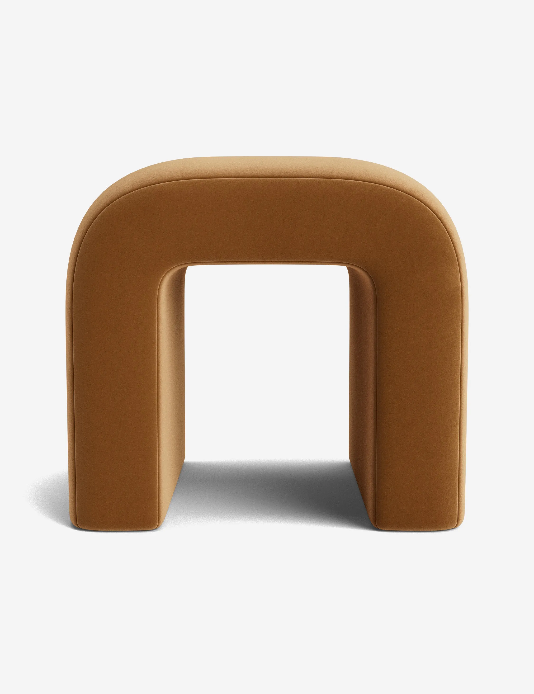 Tate Stool