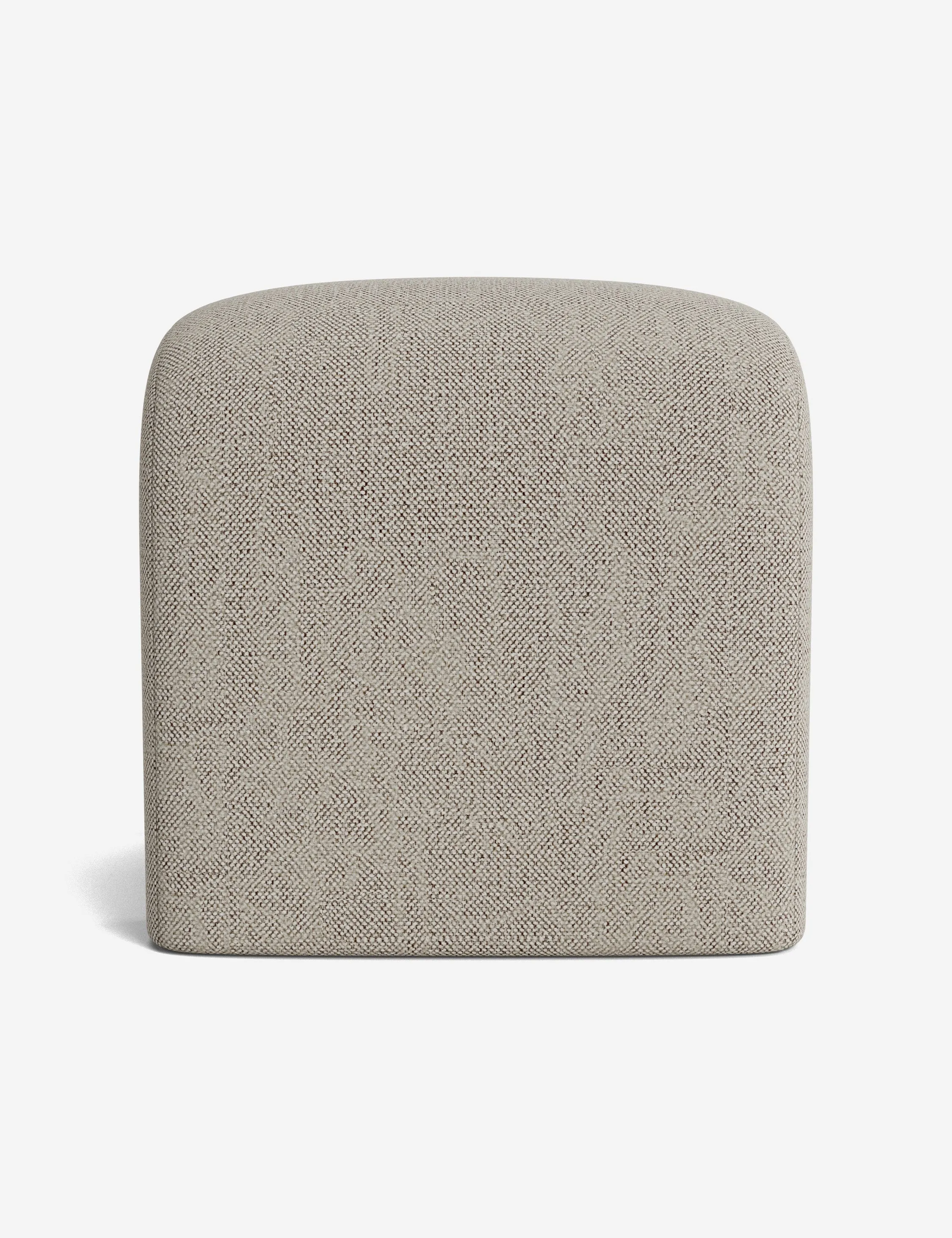 Tate Stool