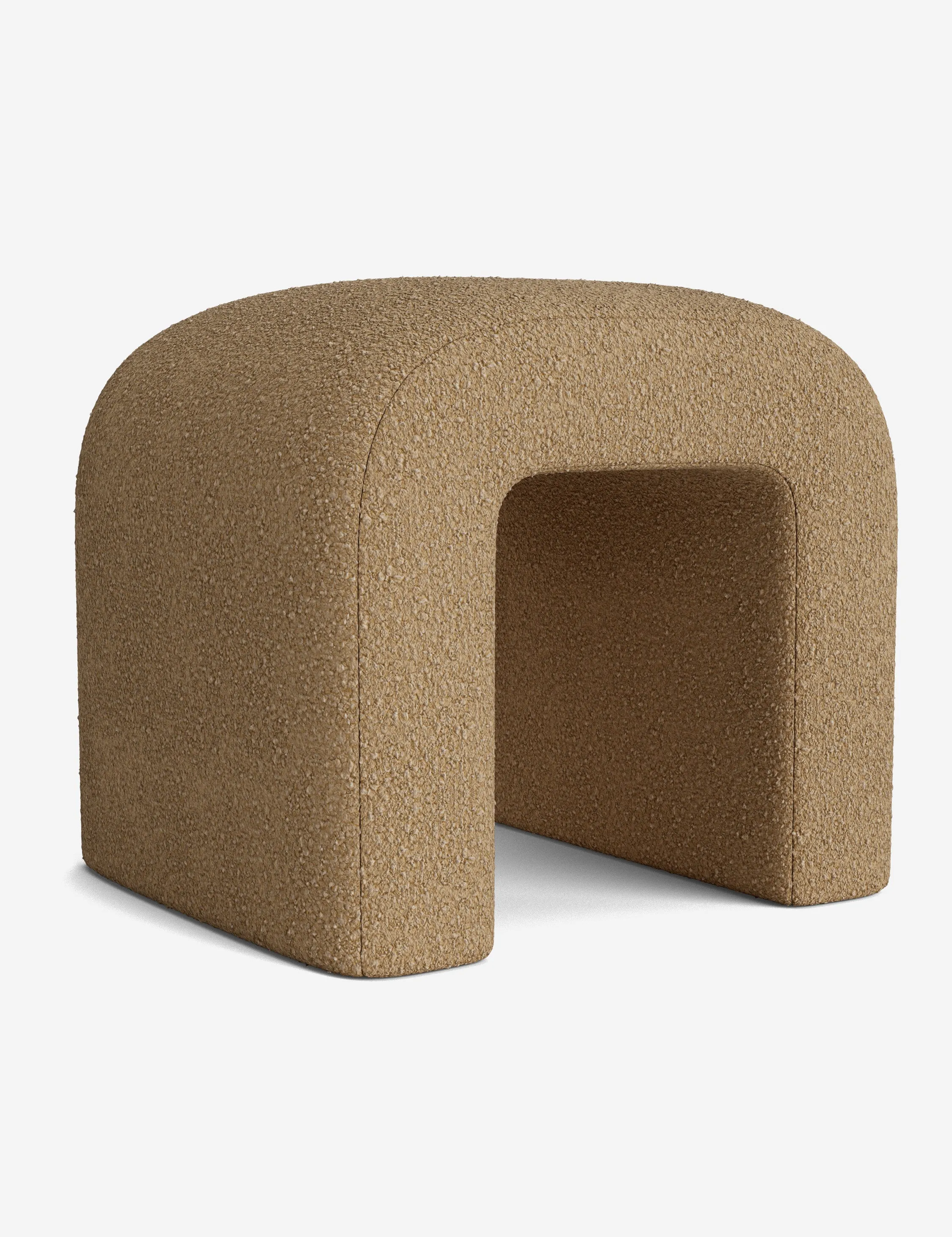 Tate Stool