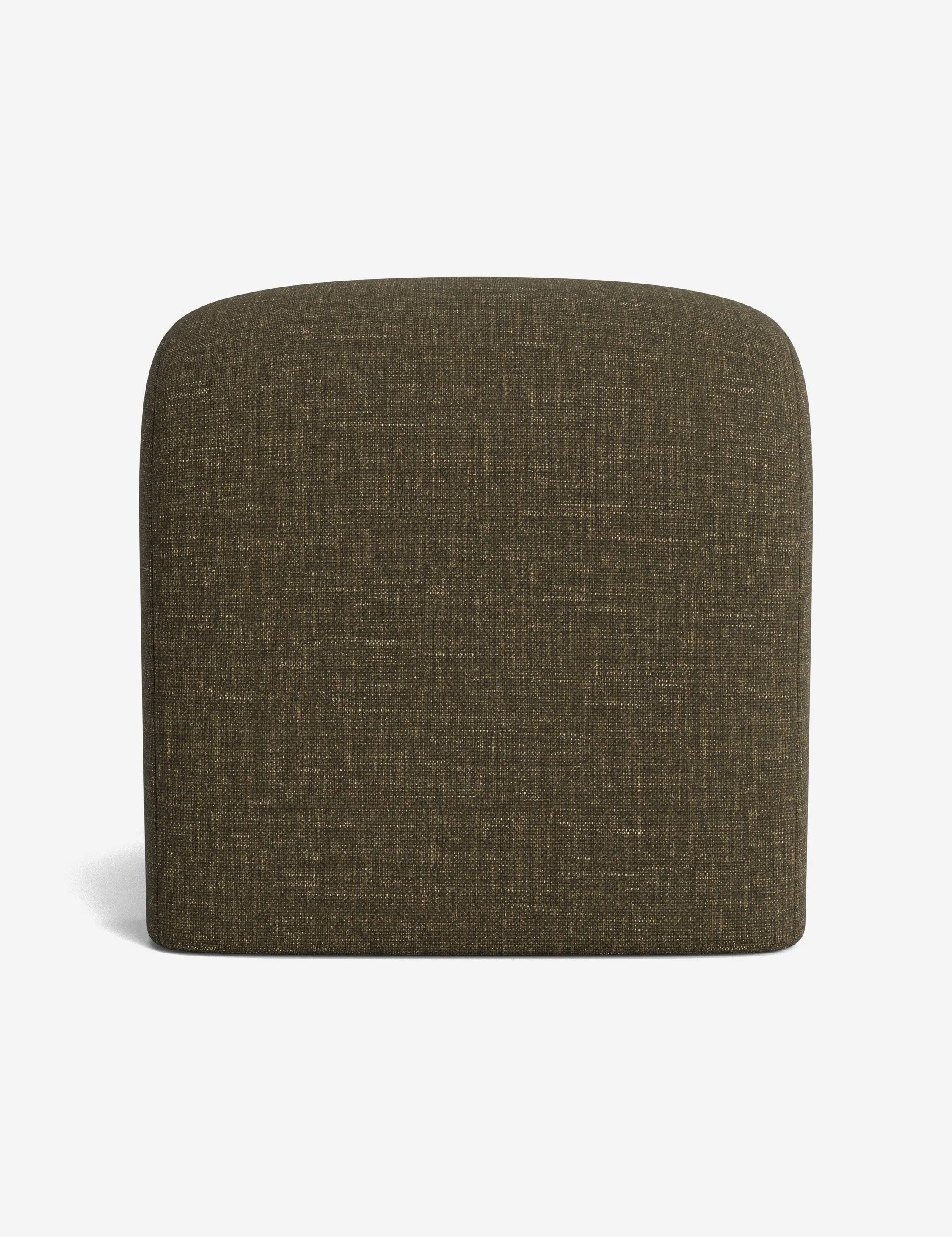 Tate Stool