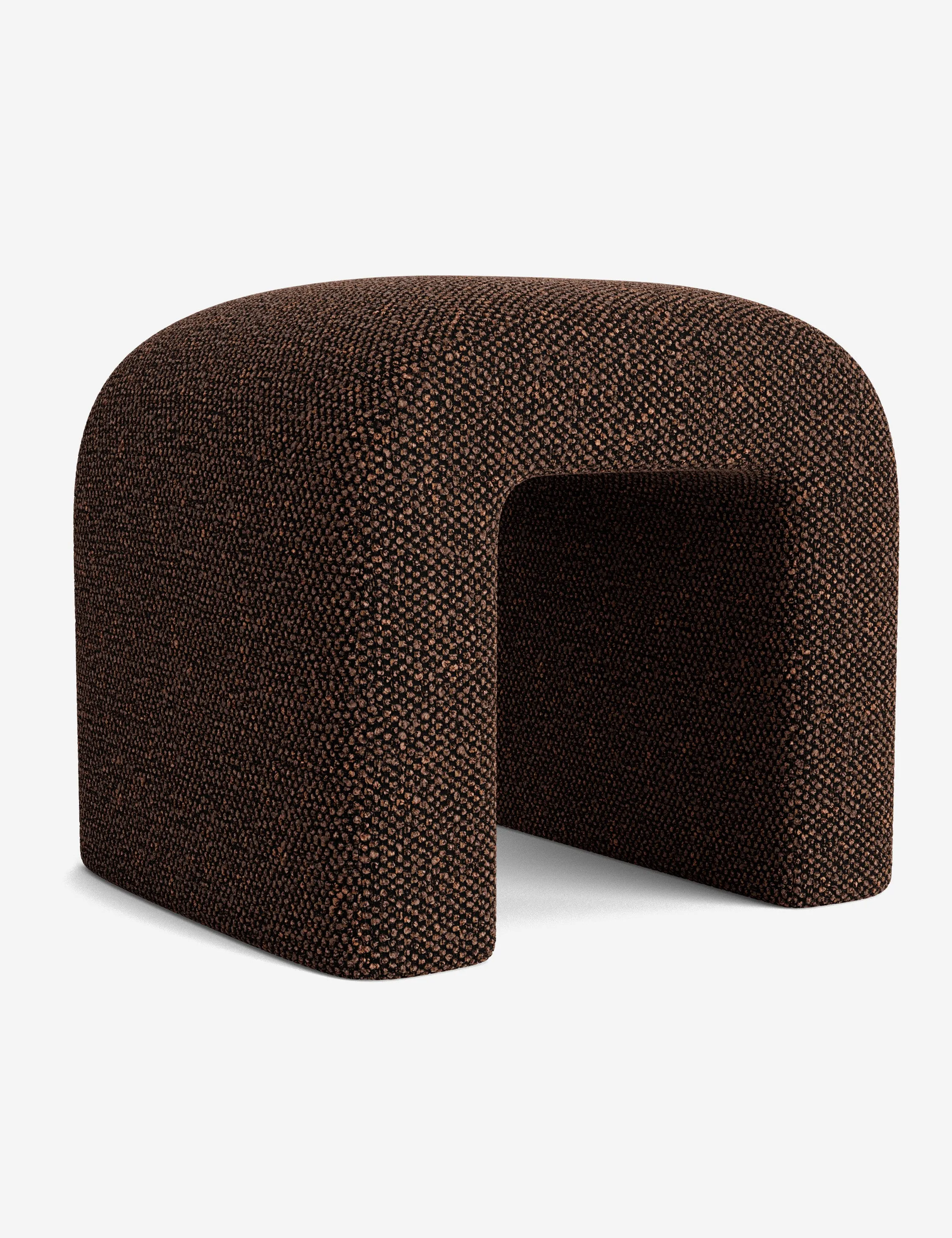 Tate Stool