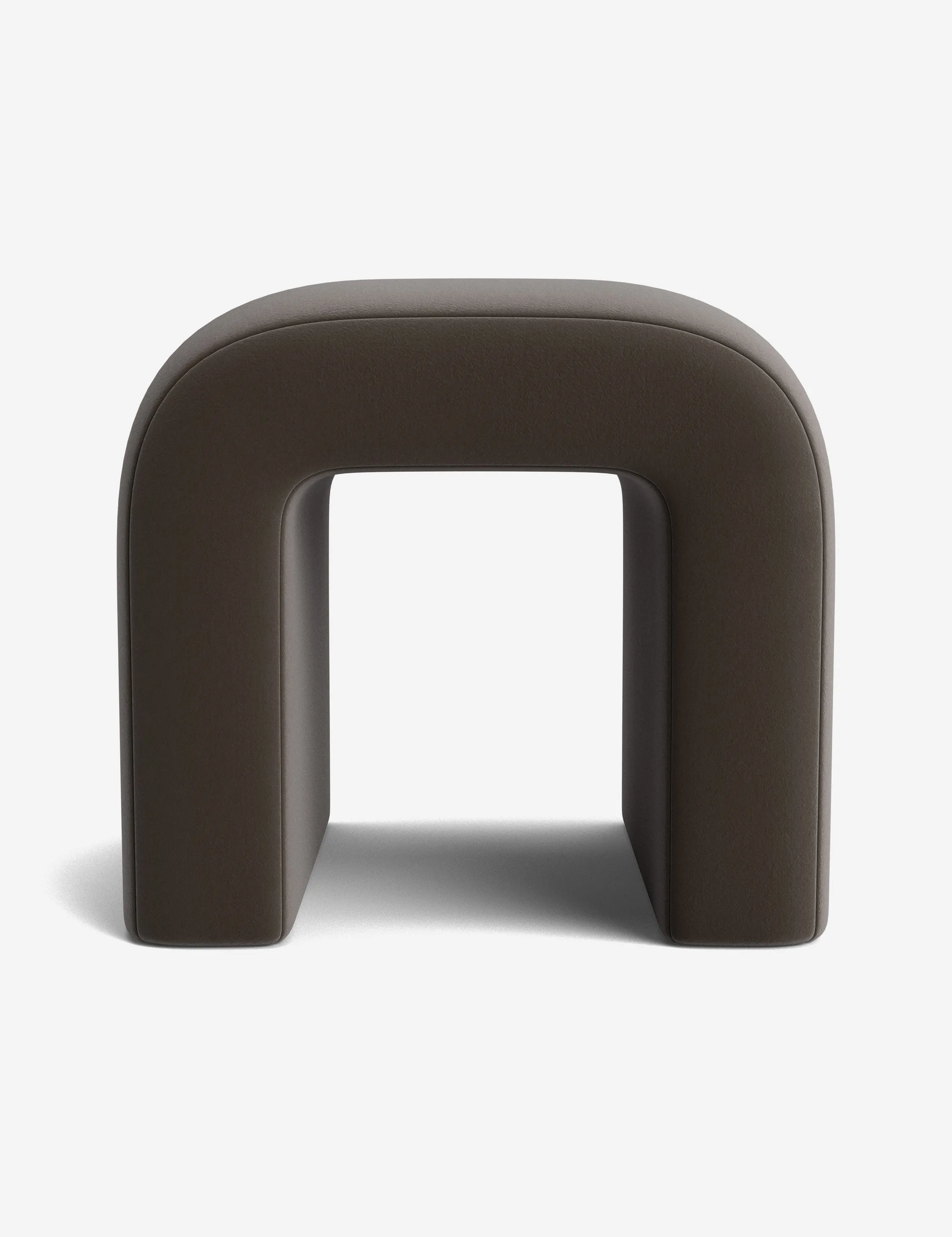 Tate Stool