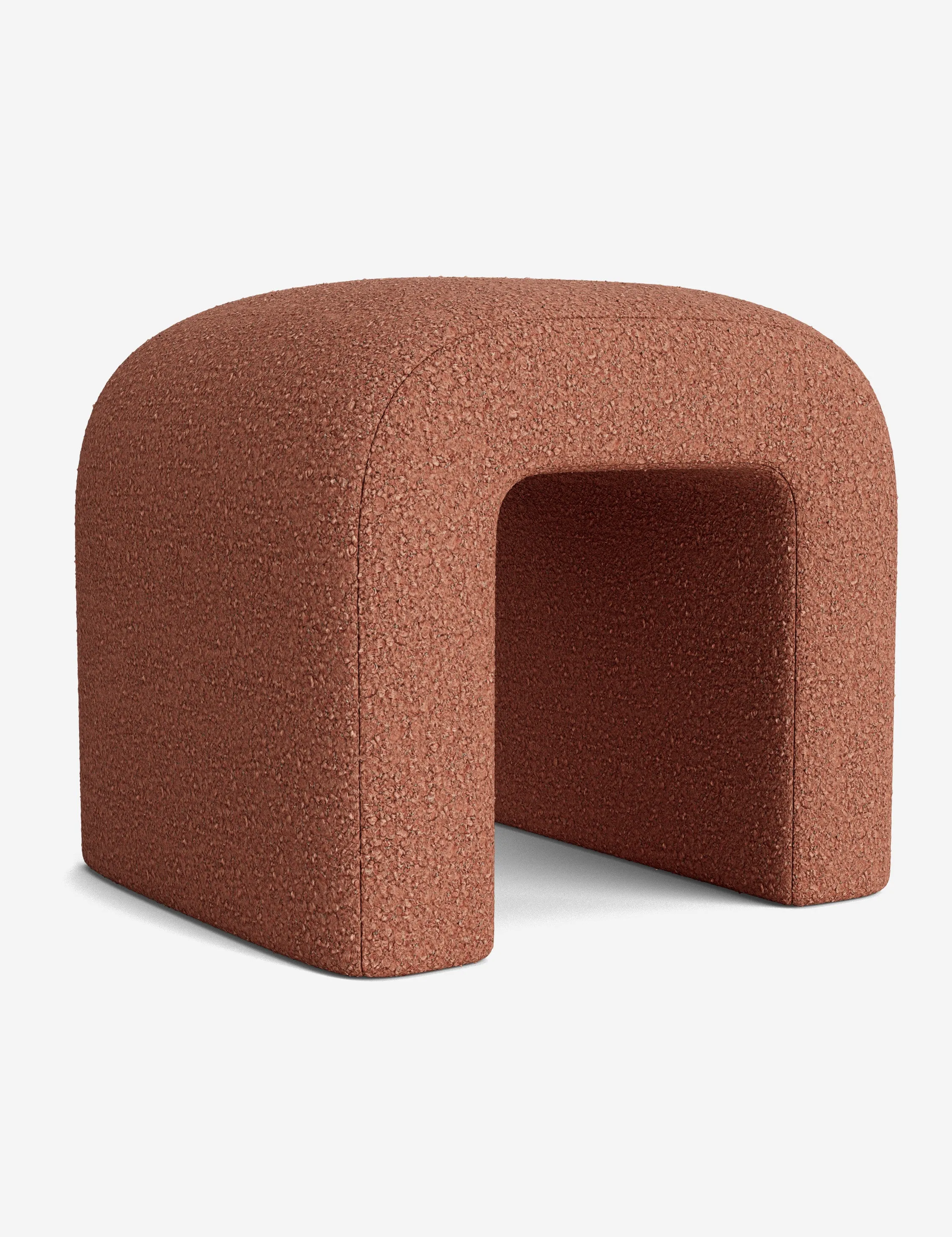 Tate Stool