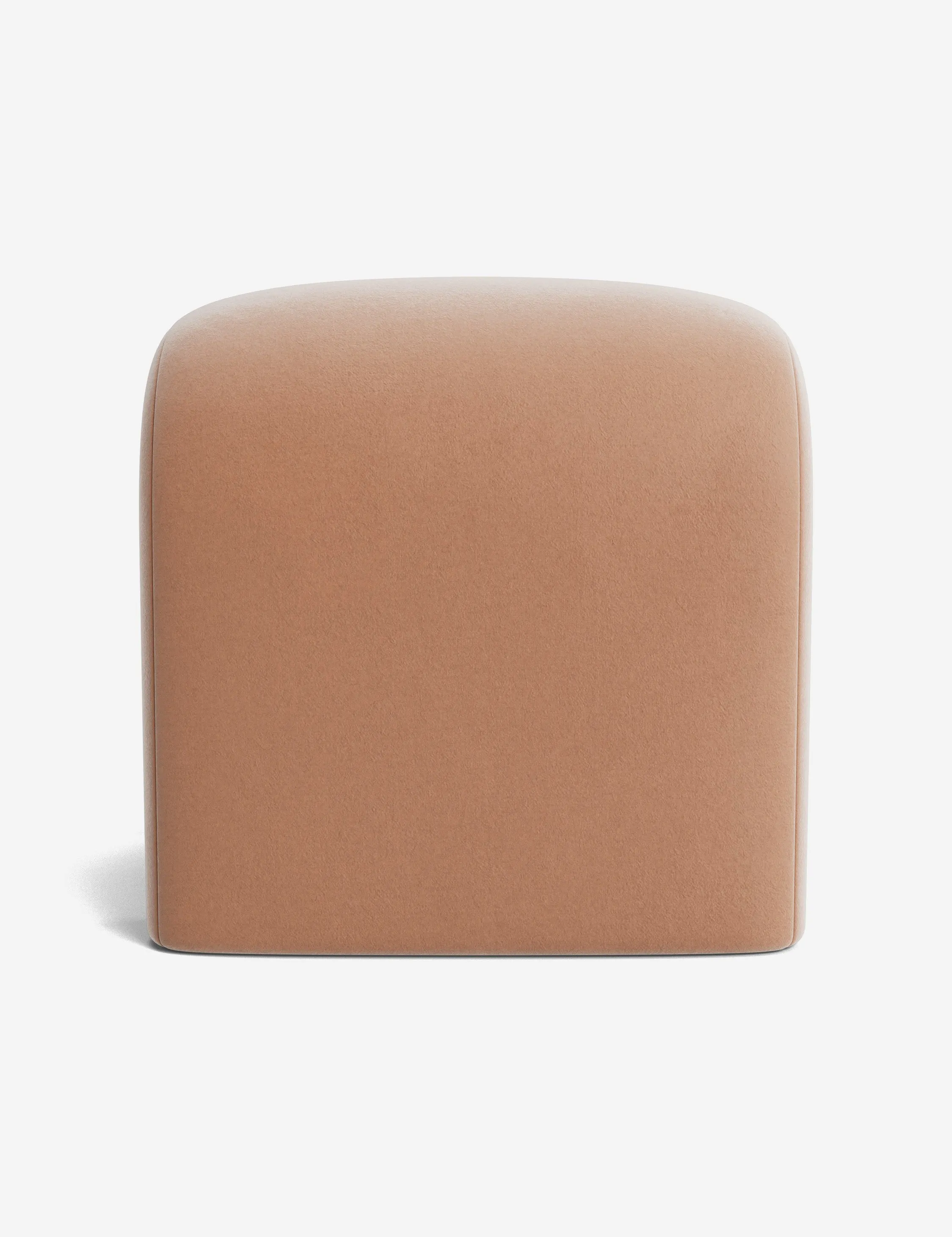 Tate Stool