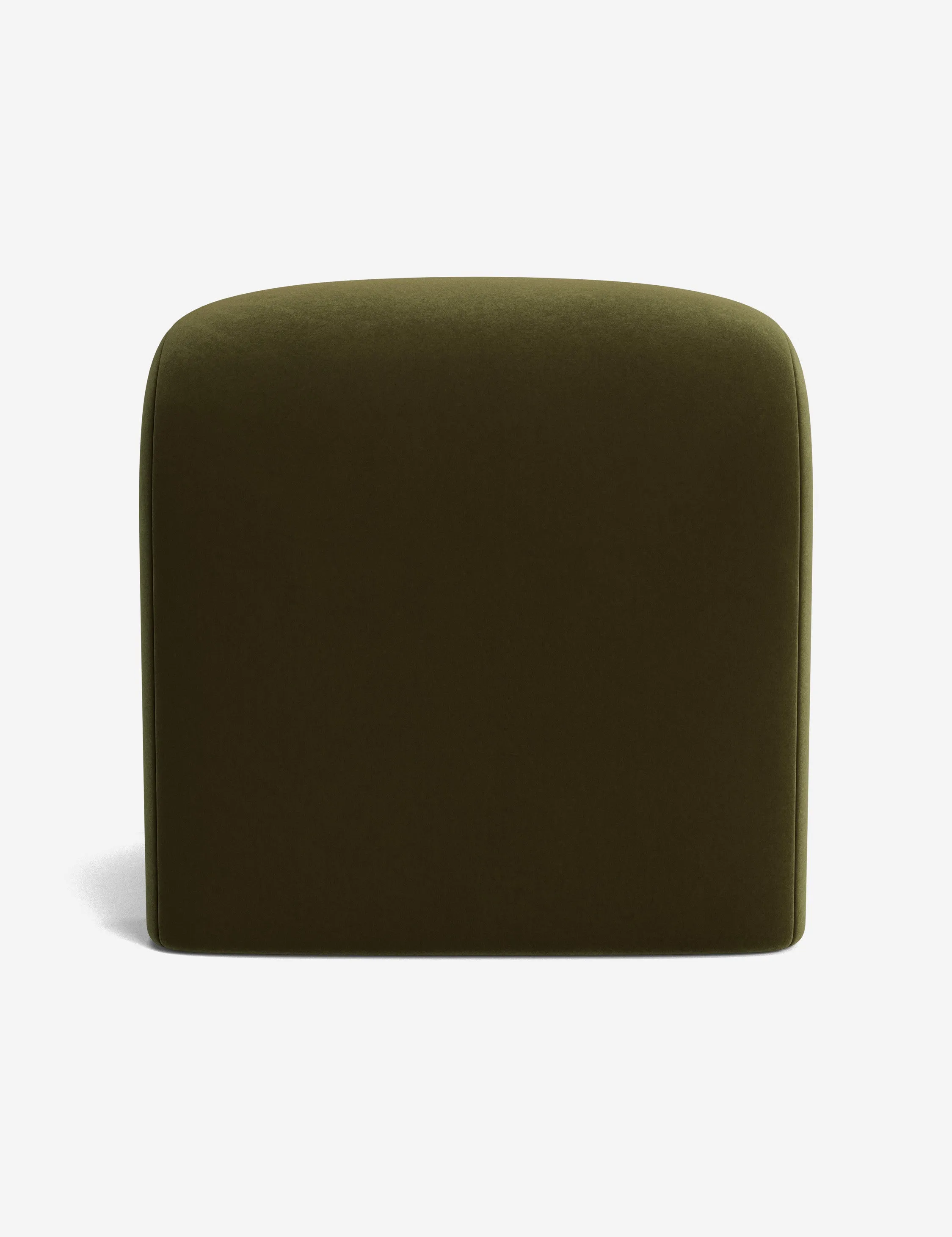 Tate Stool