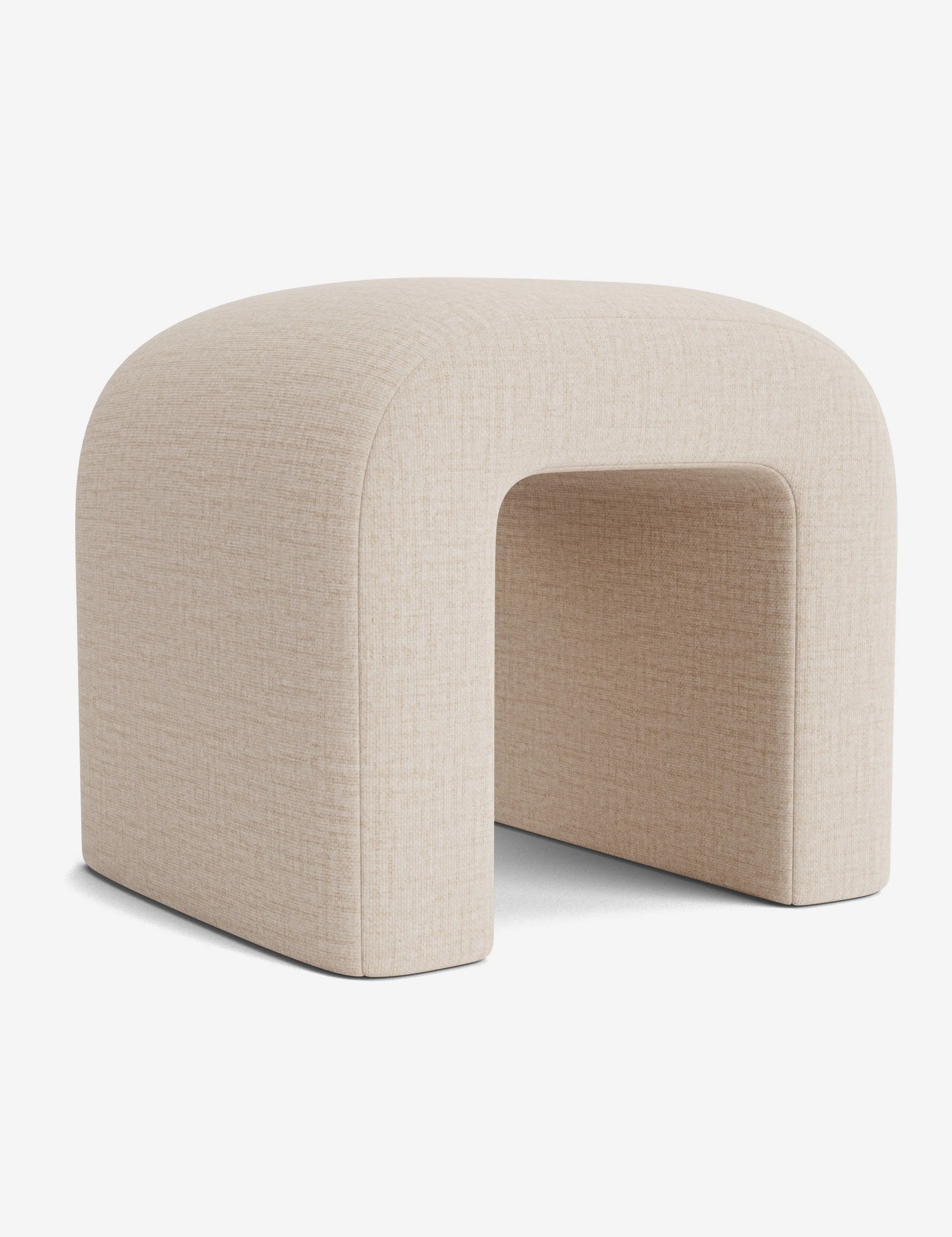 Tate Stool
