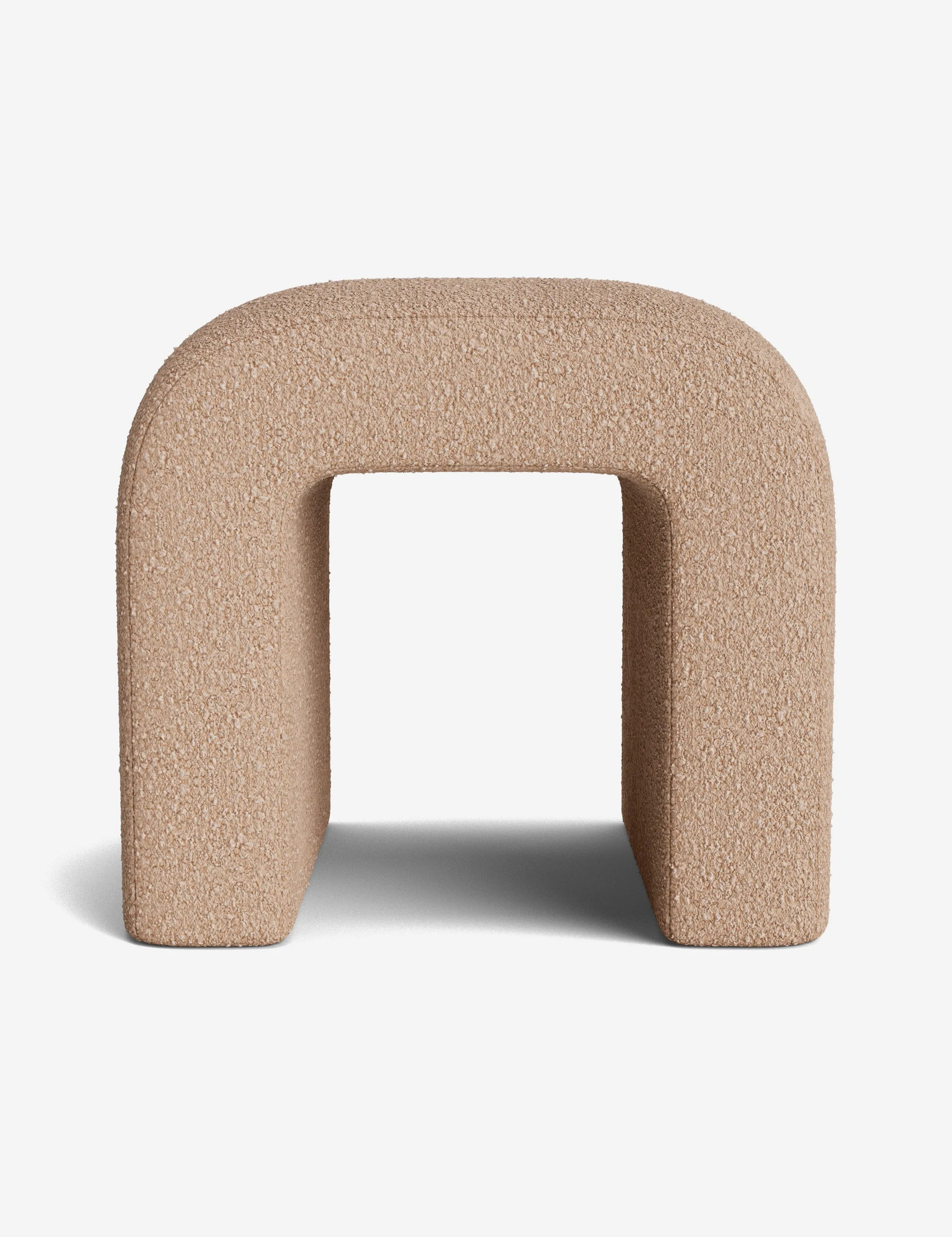 Tate Stool