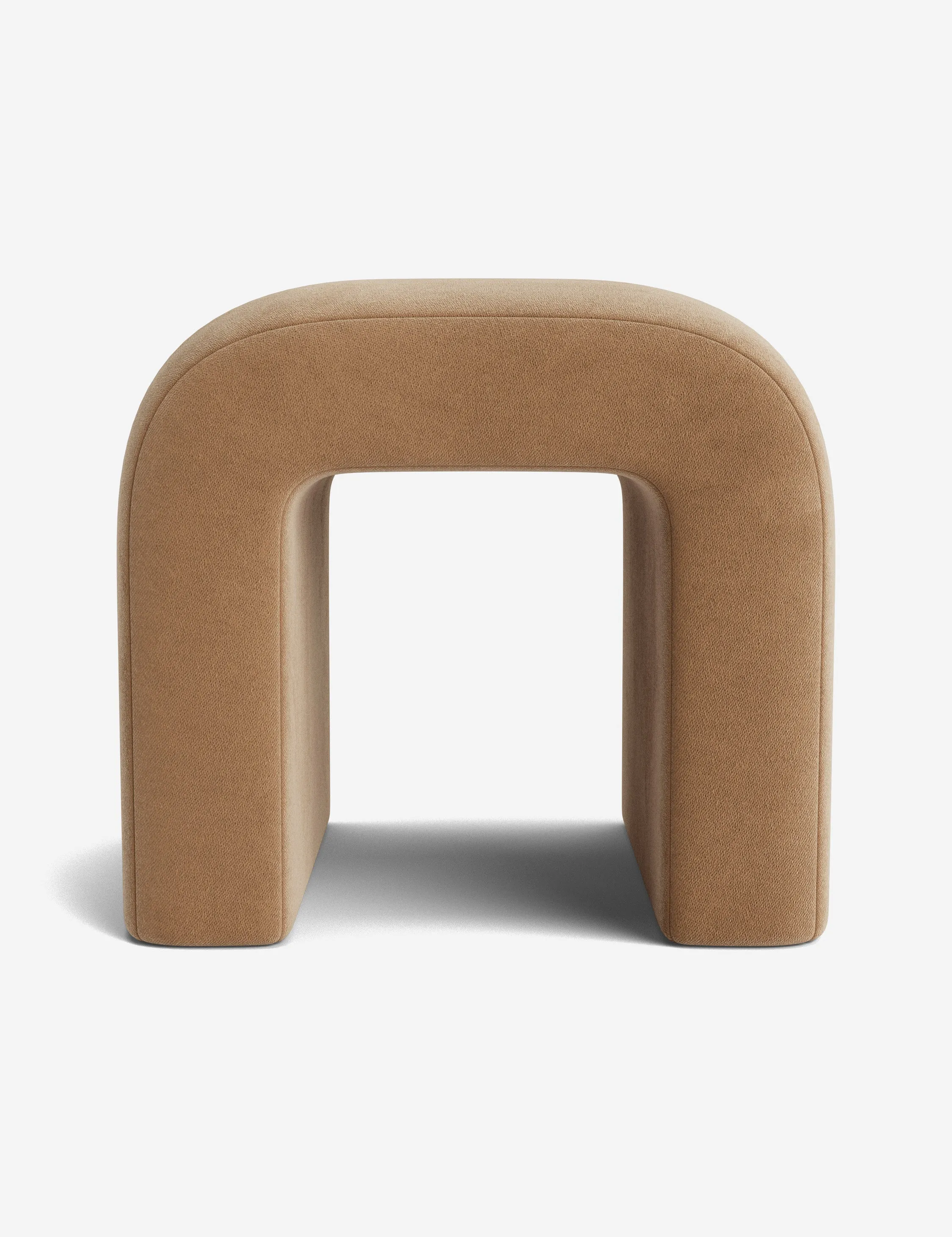 Tate Stool
