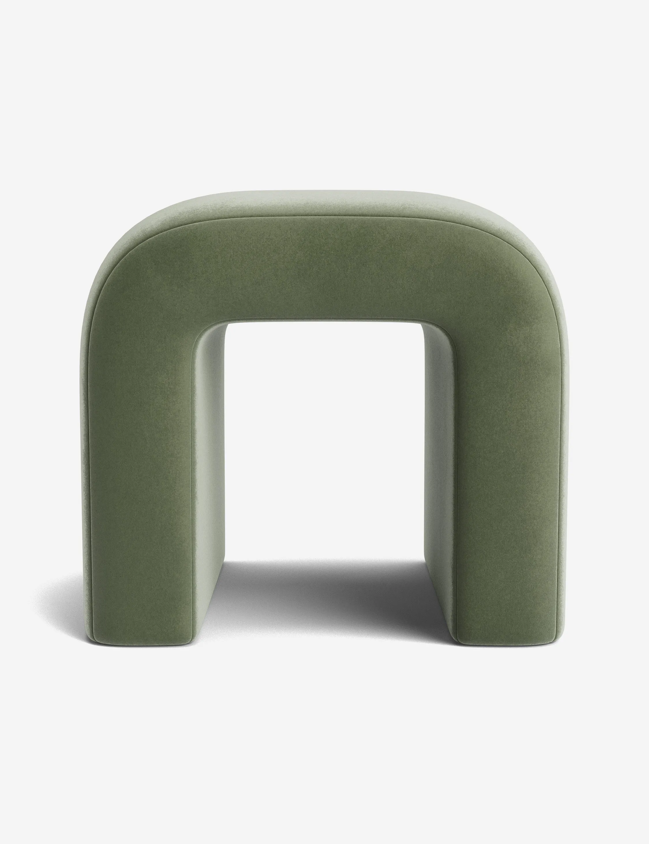 Tate Stool