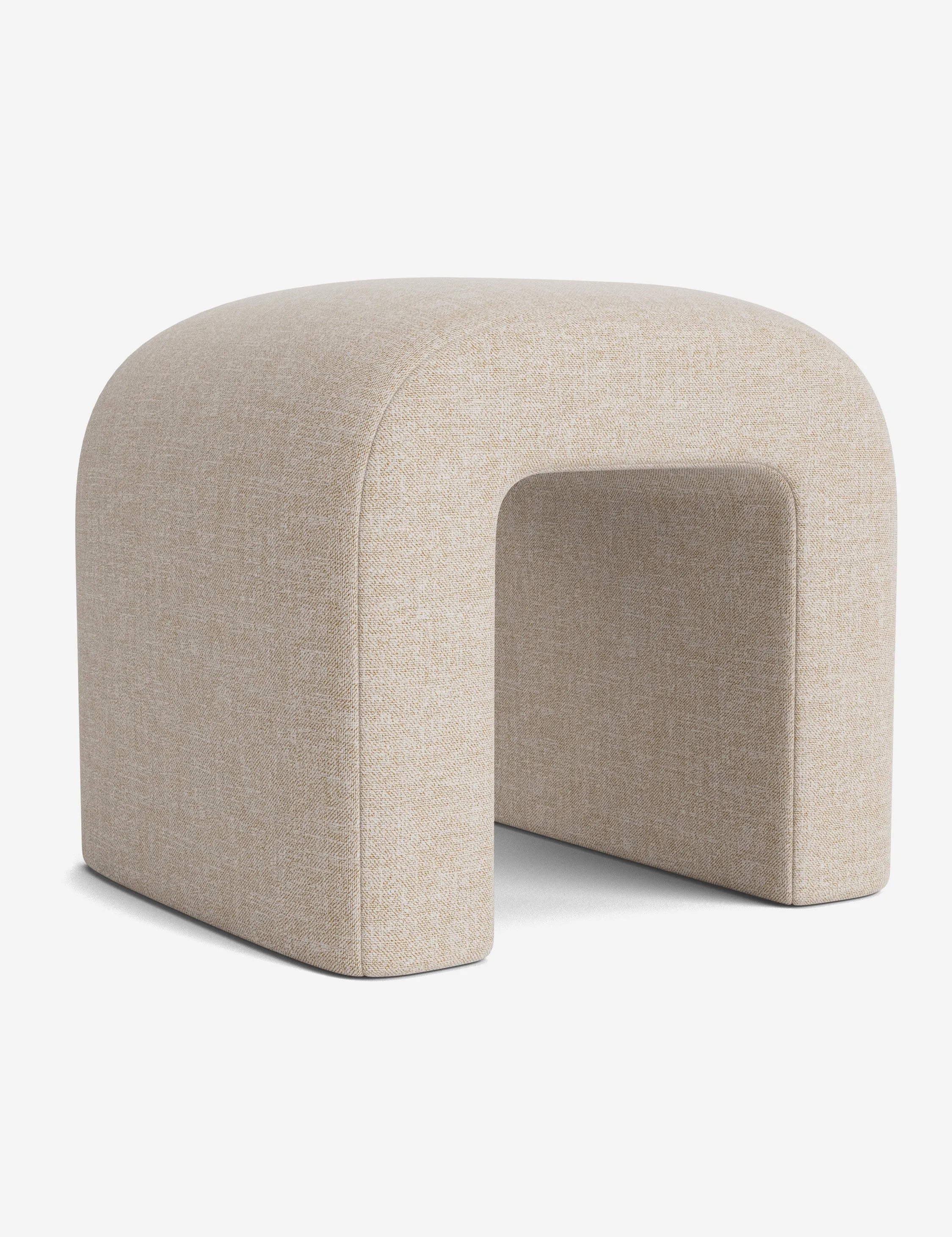 Tate Stool
