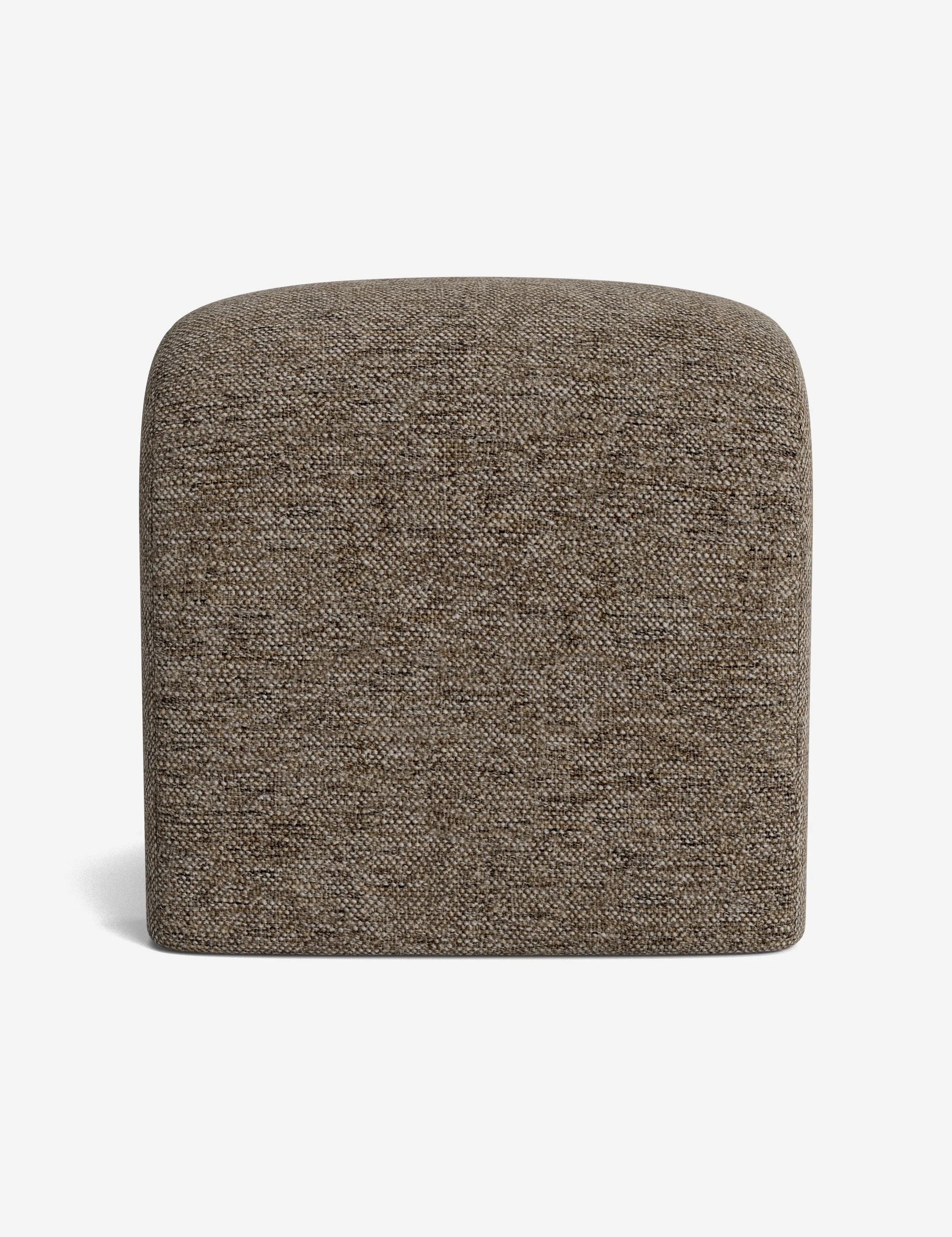 Tate Stool