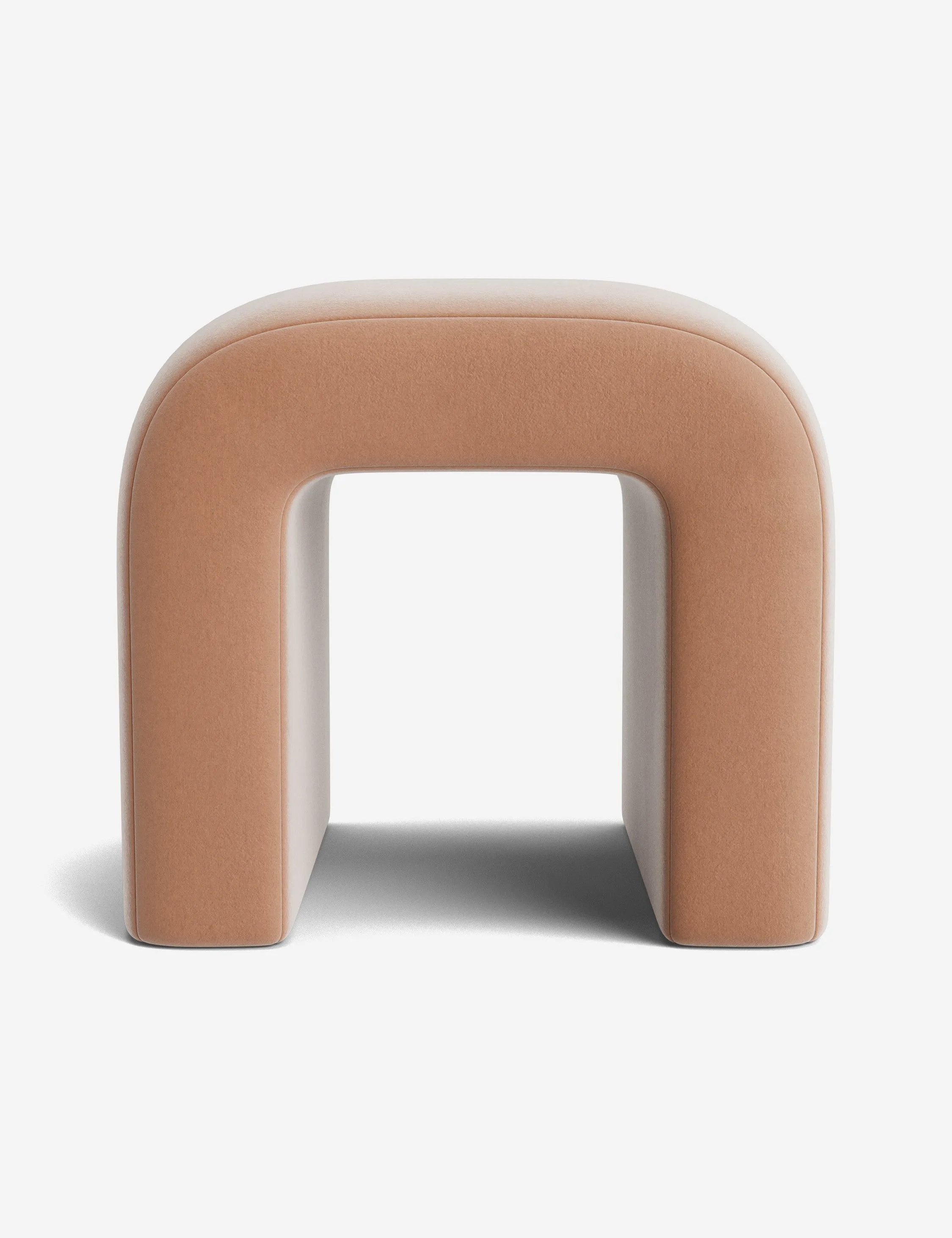 Tate Stool