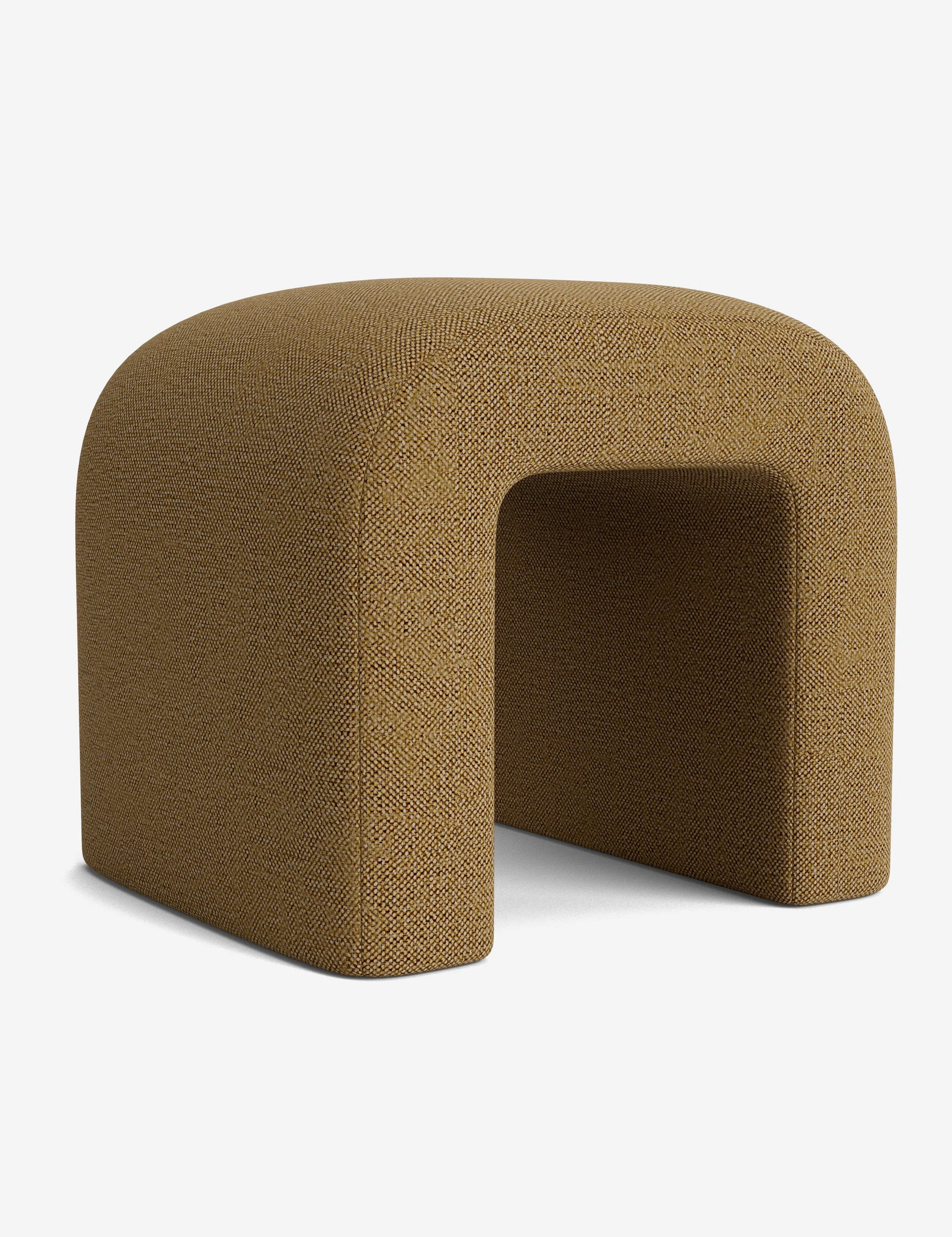 Tate Stool