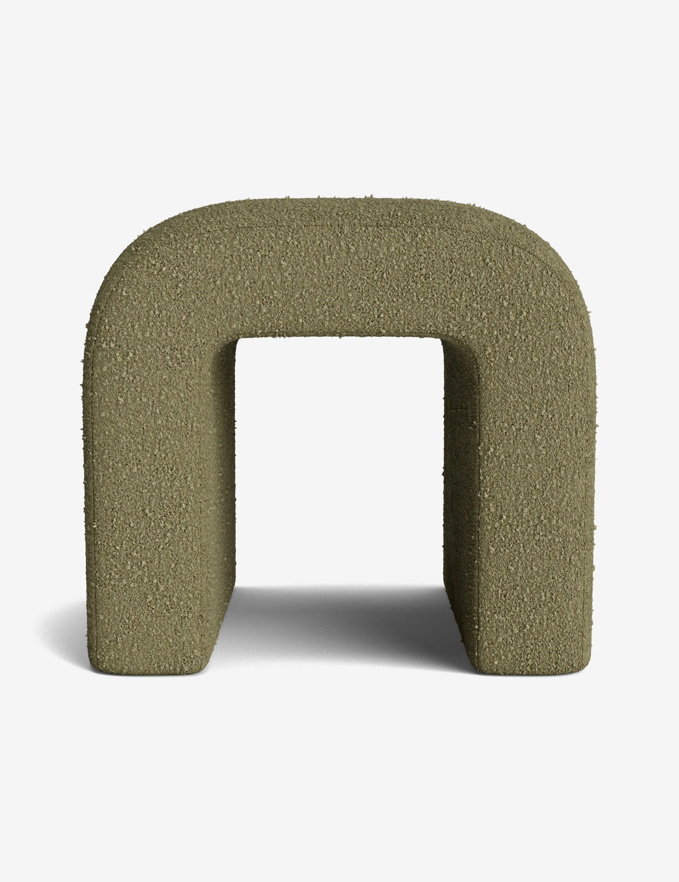 Tate Stool