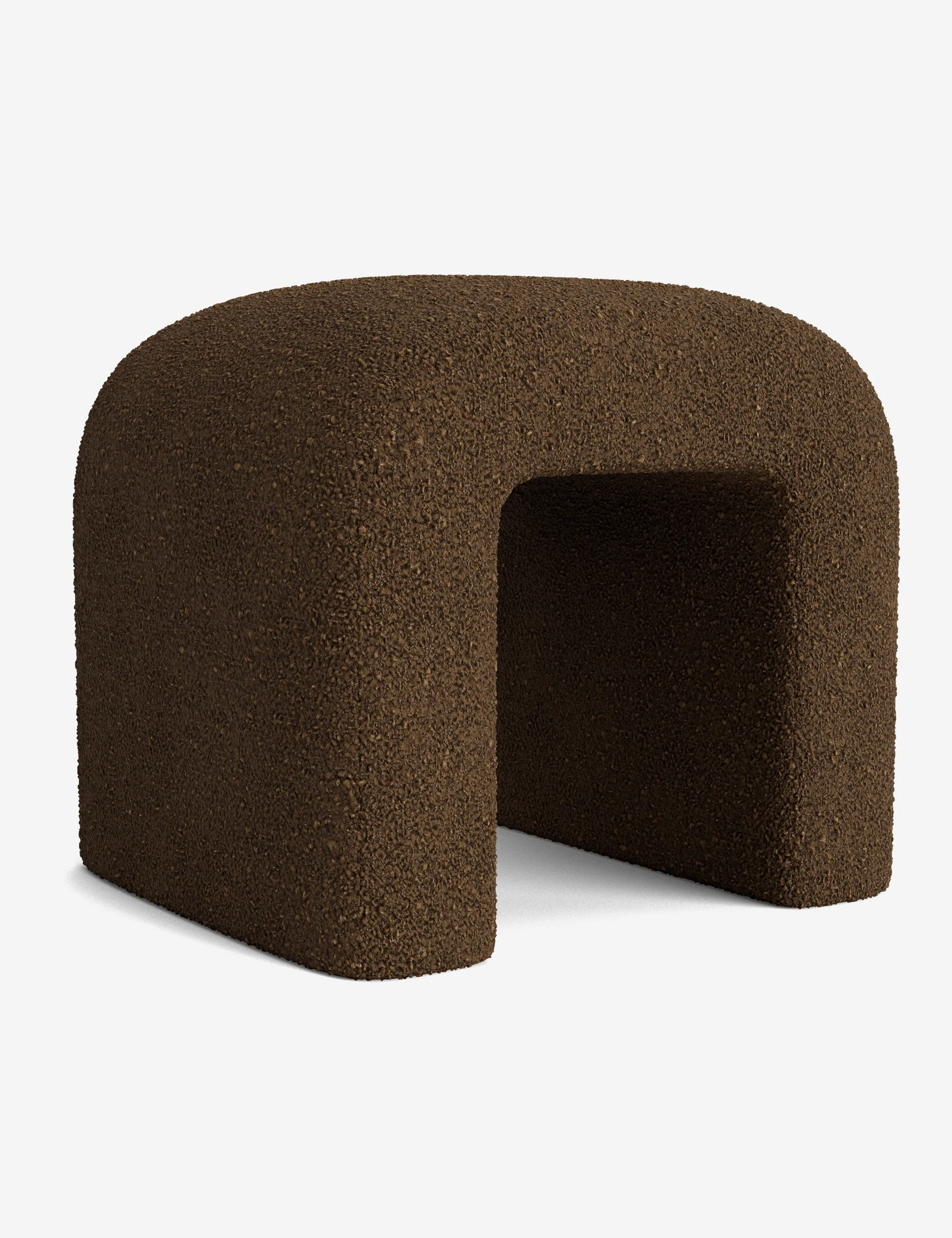 Tate Stool