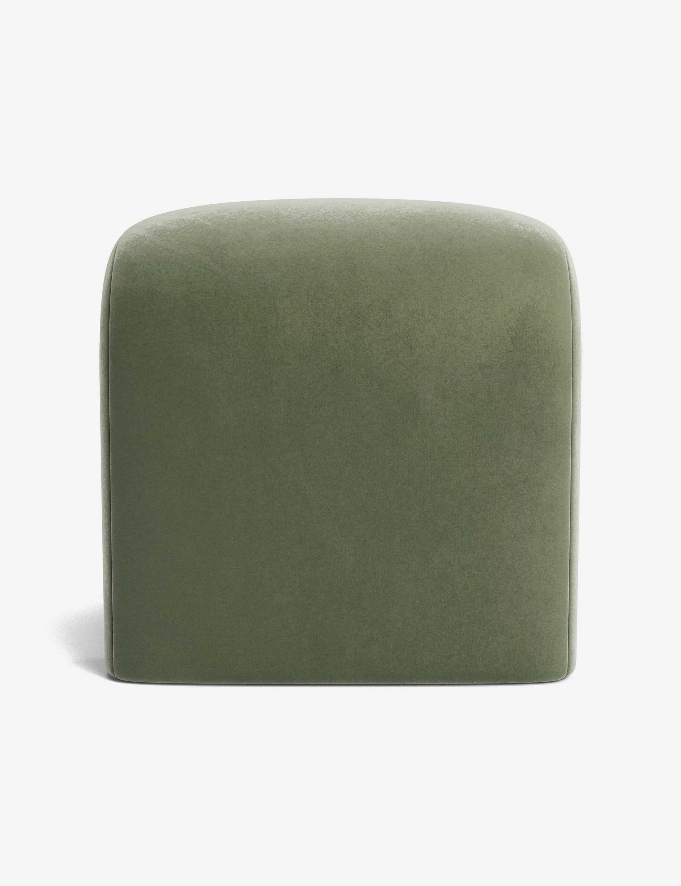 Tate Stool