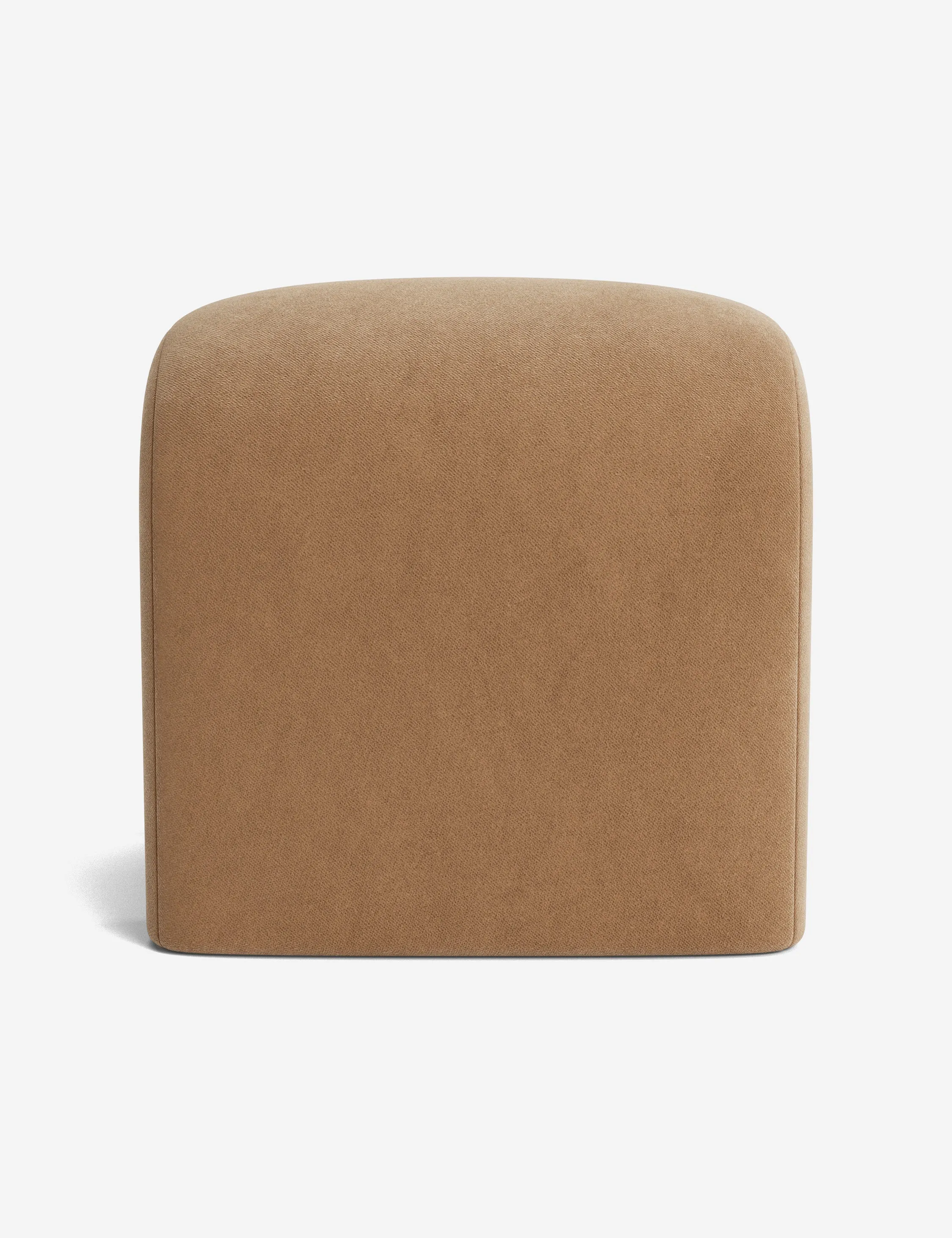 Tate Stool
