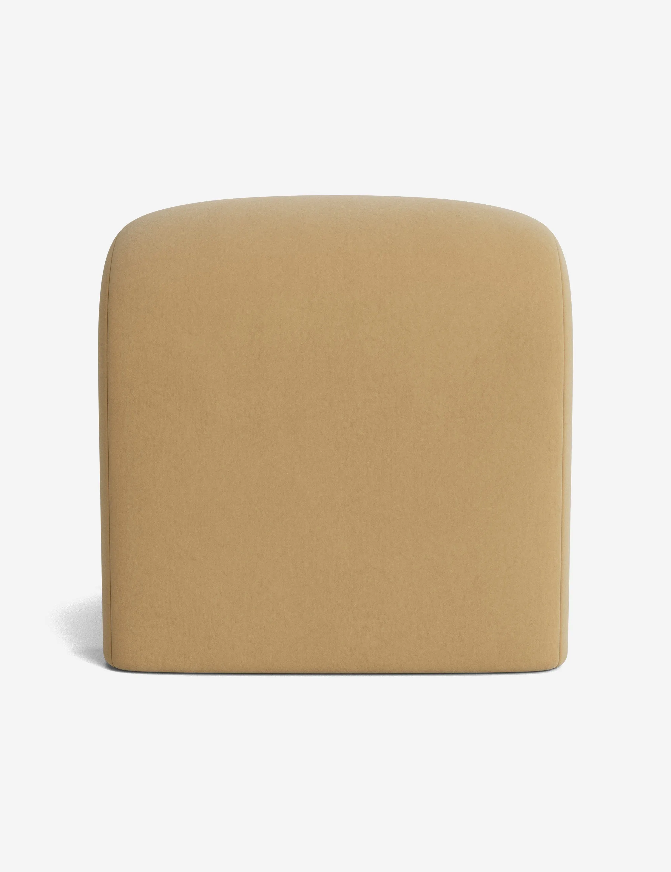 Tate Stool