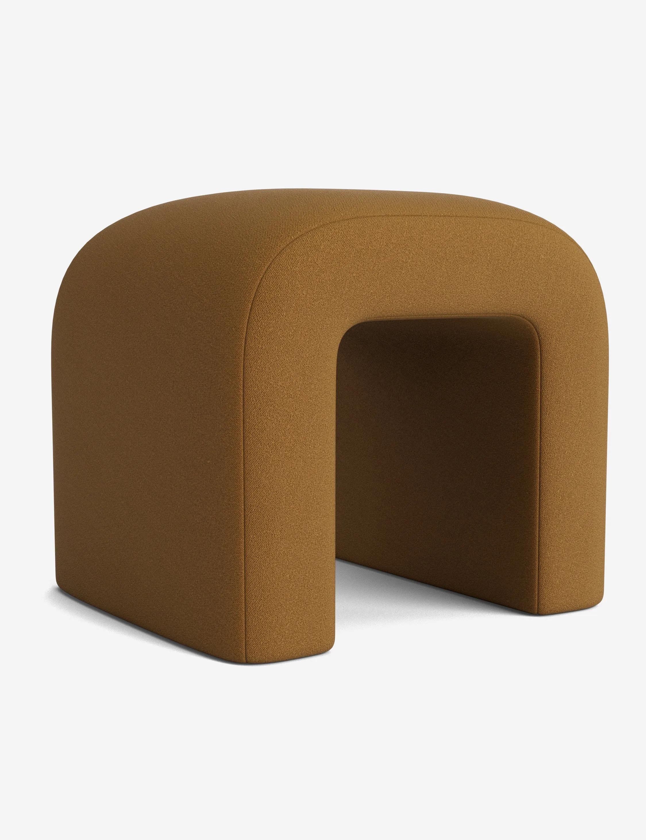 Tate Stool