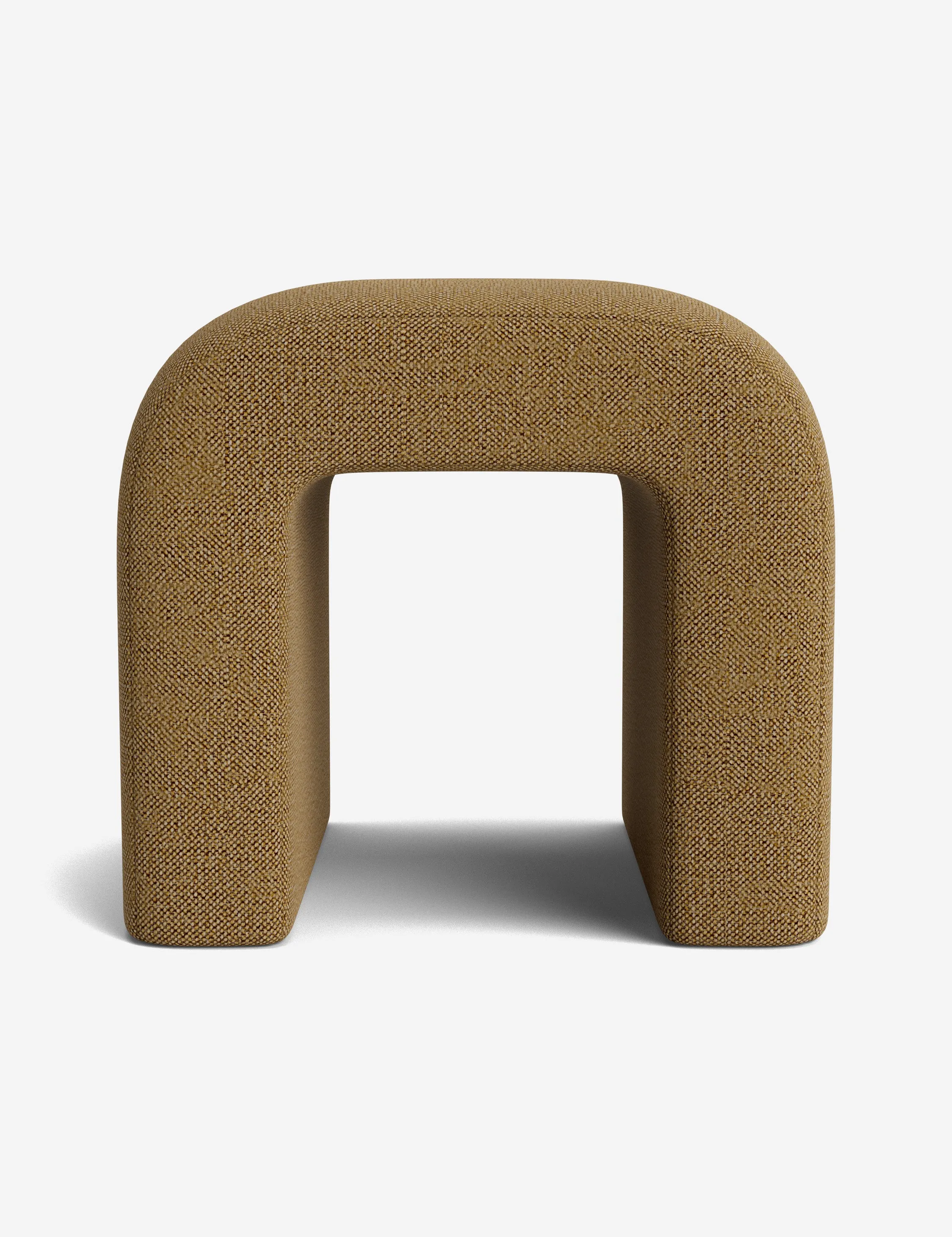 Tate Stool