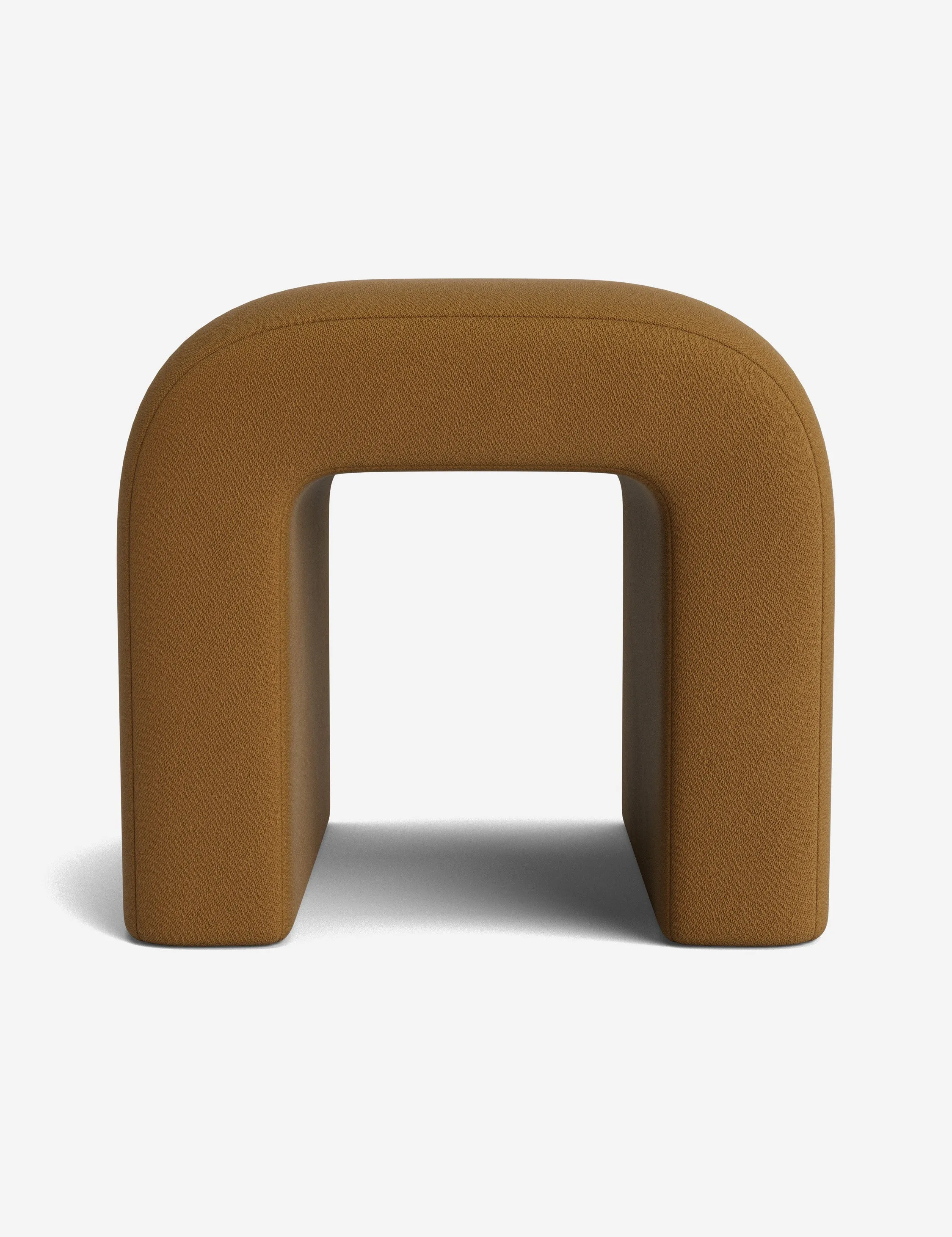 Tate Stool