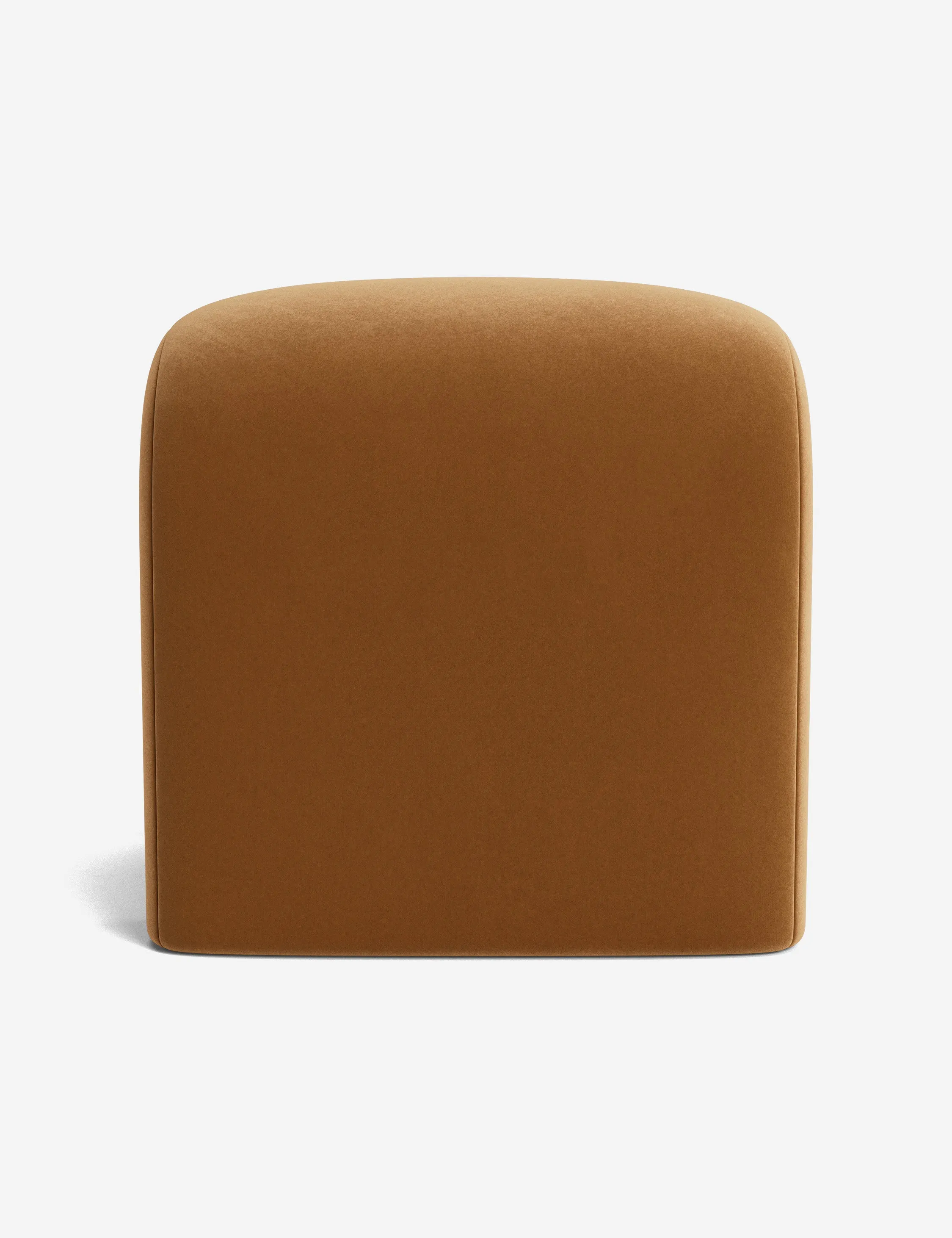 Tate Stool