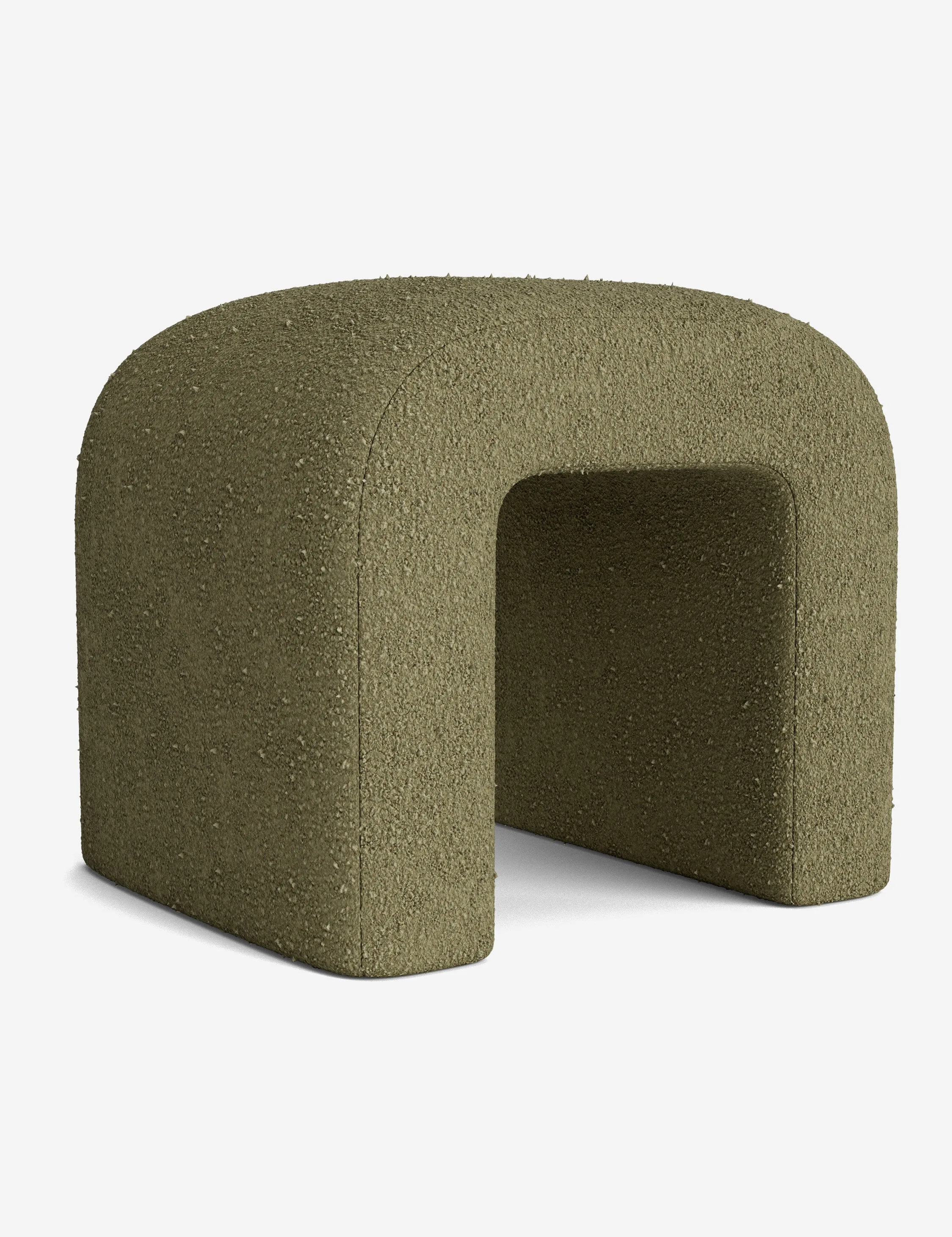 Tate Stool
