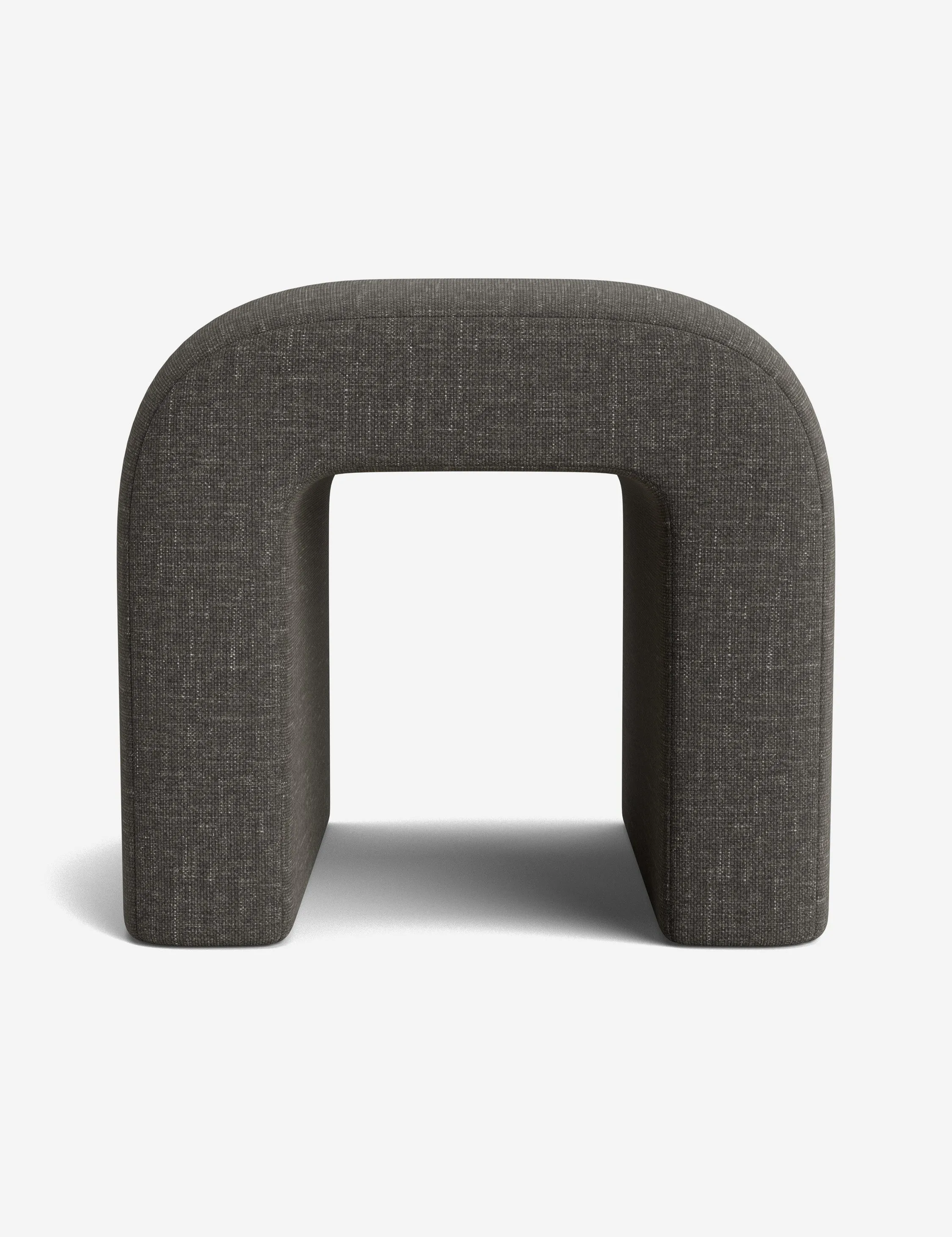 Tate Stool