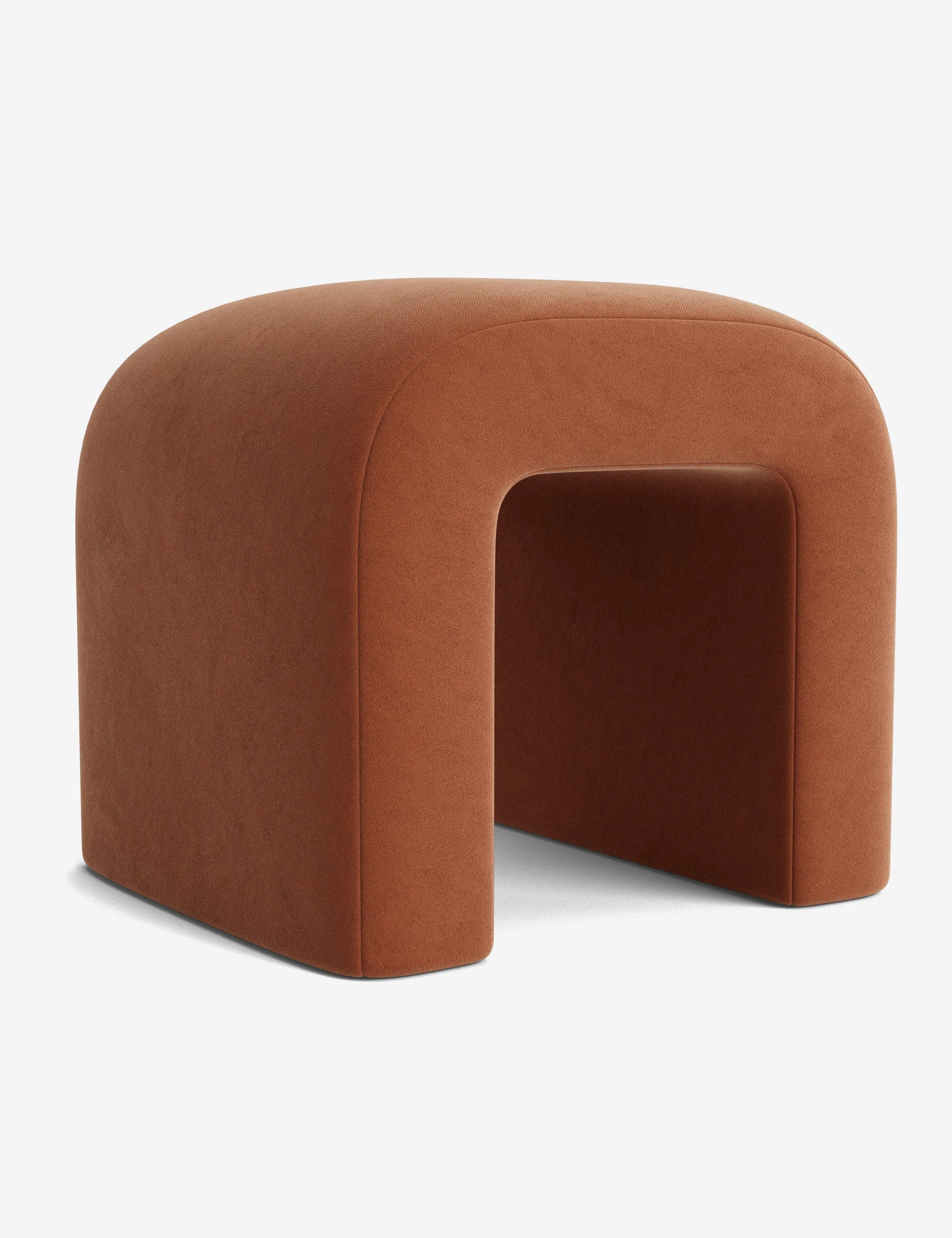 Tate Stool