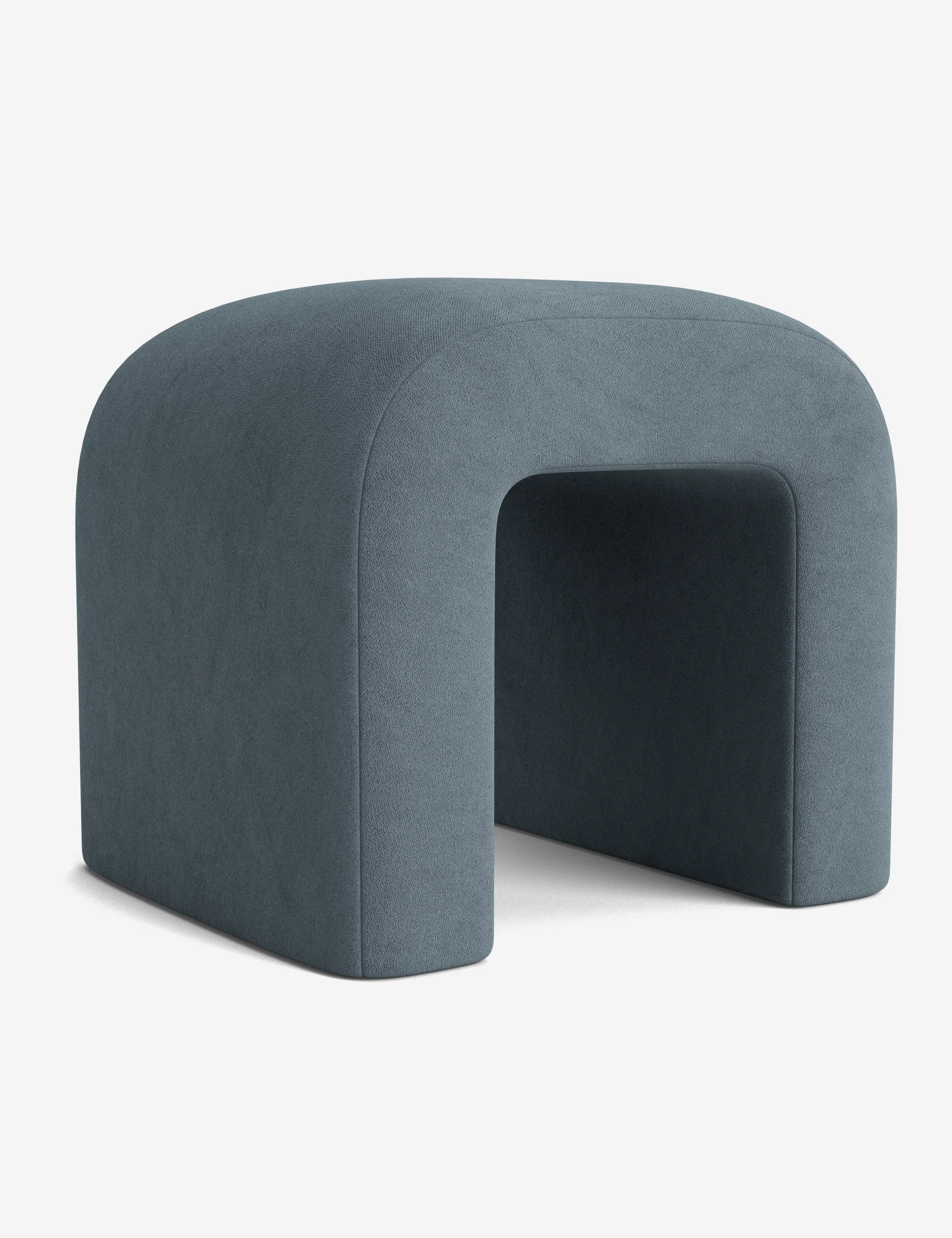 Tate Stool