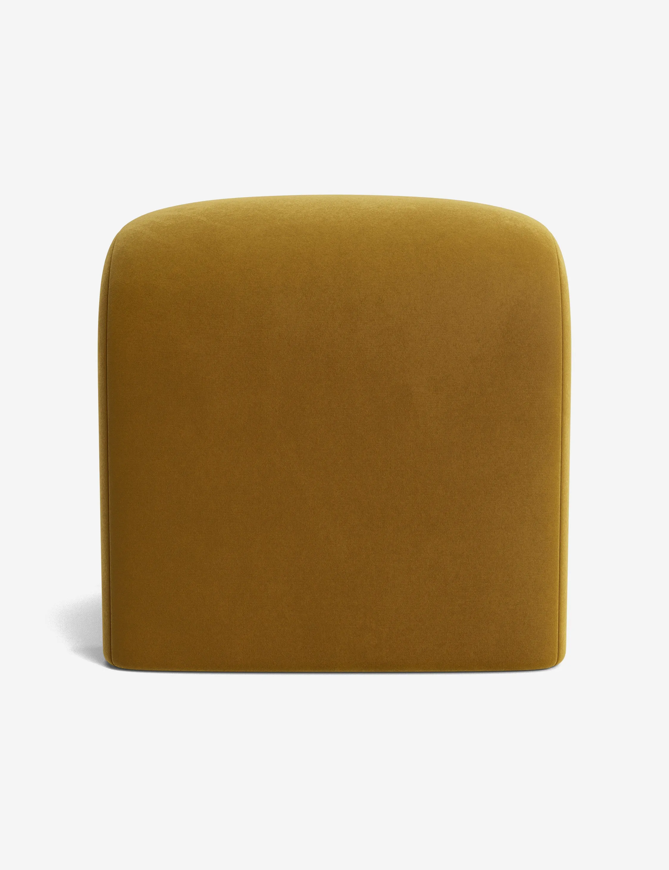 Tate Stool