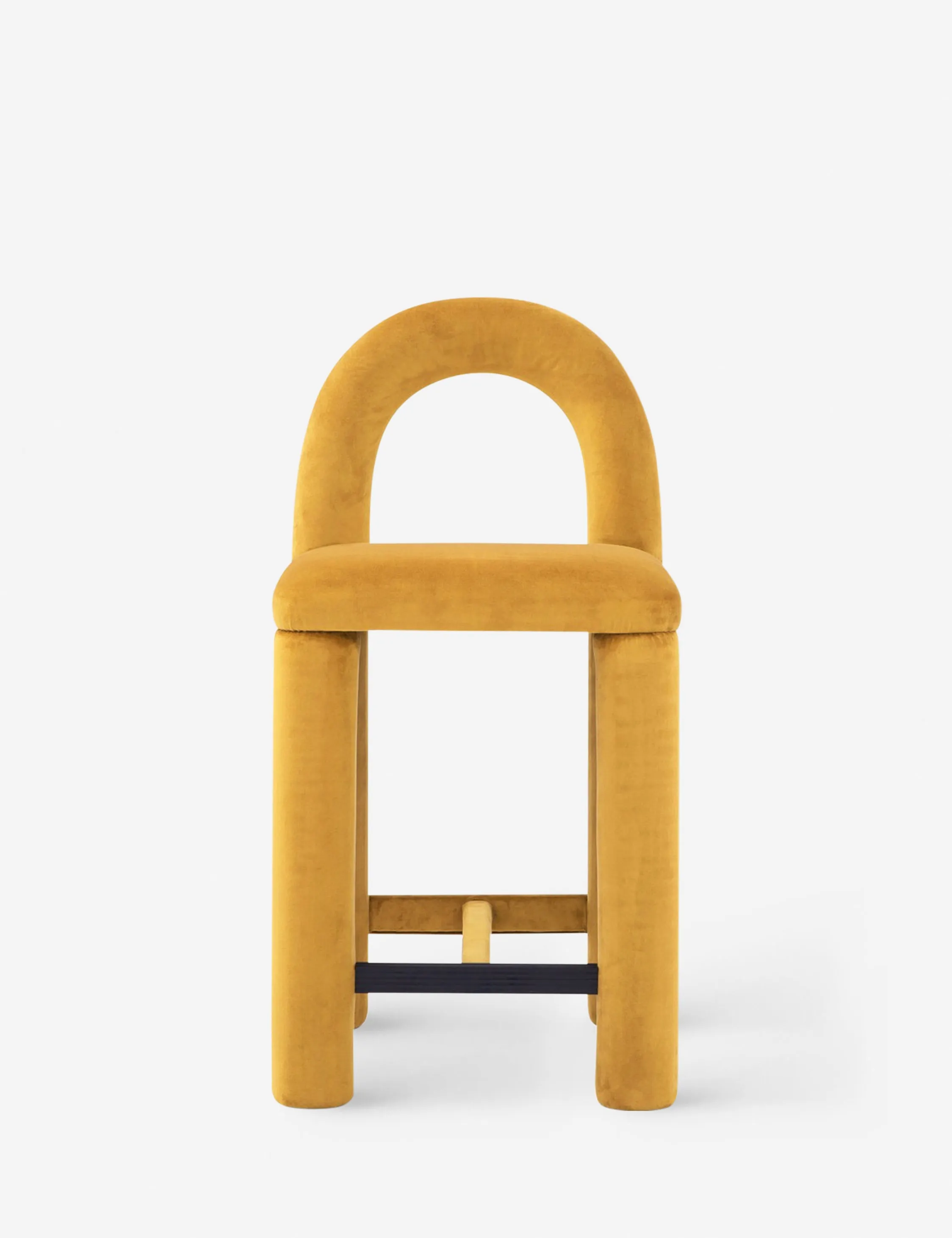 Temi Counter Stool by Sun at Six