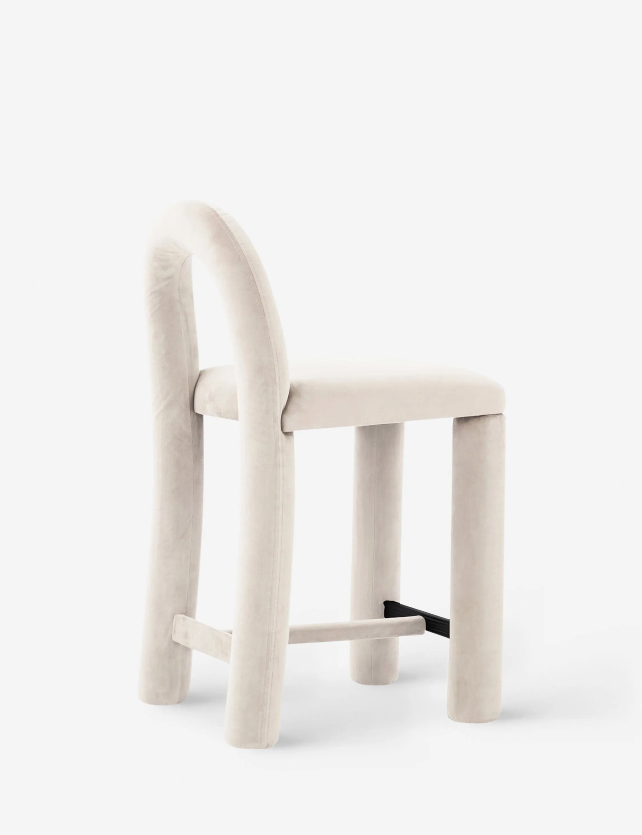 Temi Counter Stool by Sun at Six