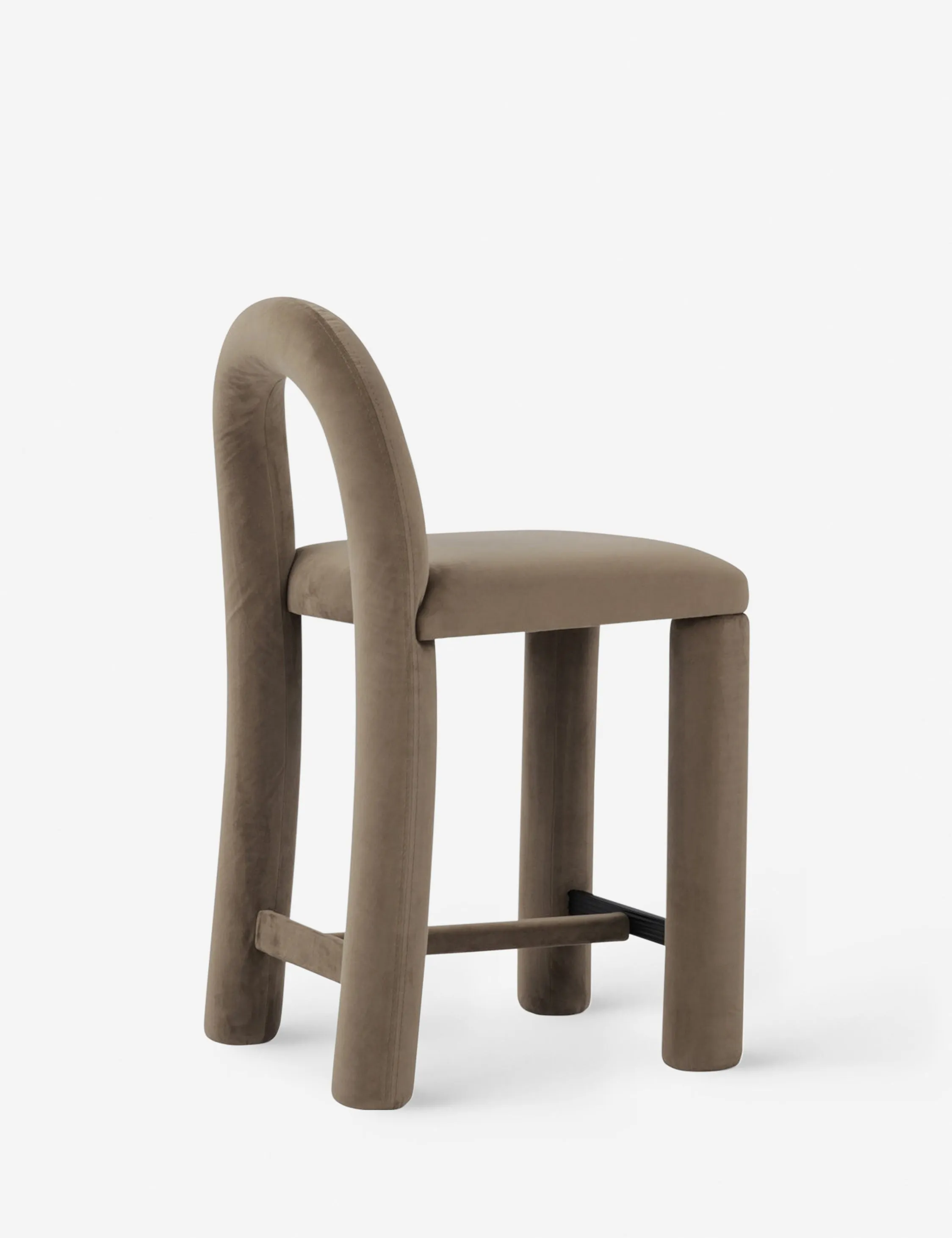 Temi Counter Stool by Sun at Six