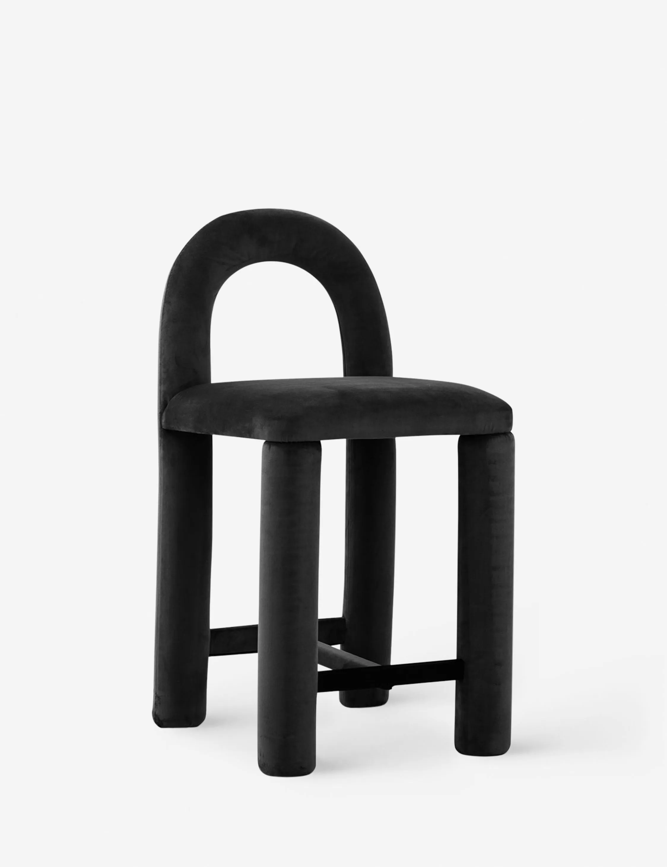 Temi Counter Stool by Sun at Six