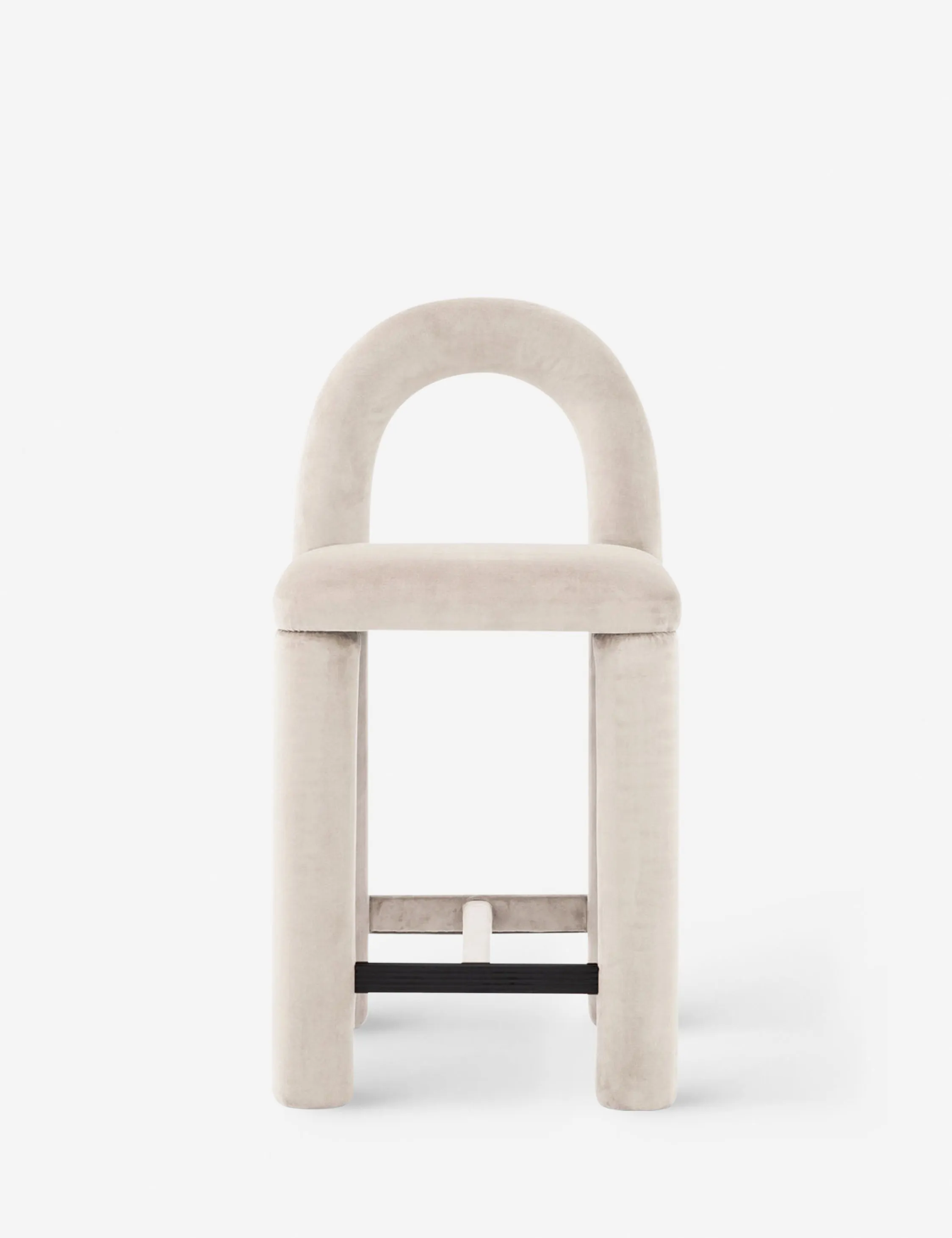 Temi Counter Stool by Sun at Six