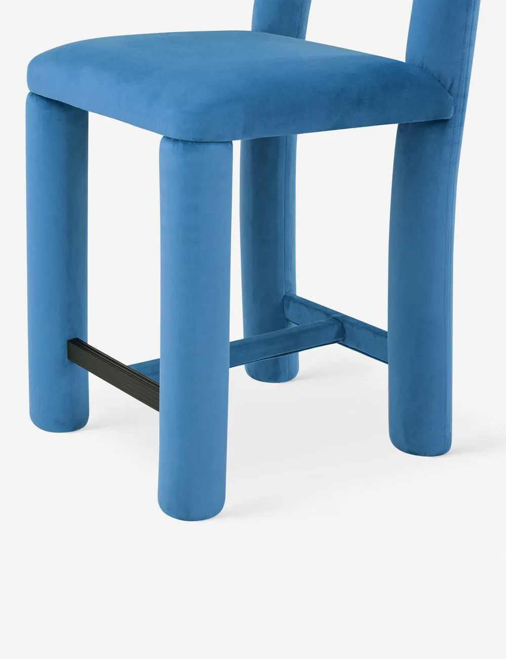 Temi Counter Stool by Sun at Six