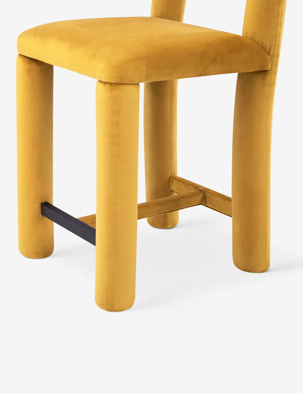Temi Counter Stool by Sun at Six